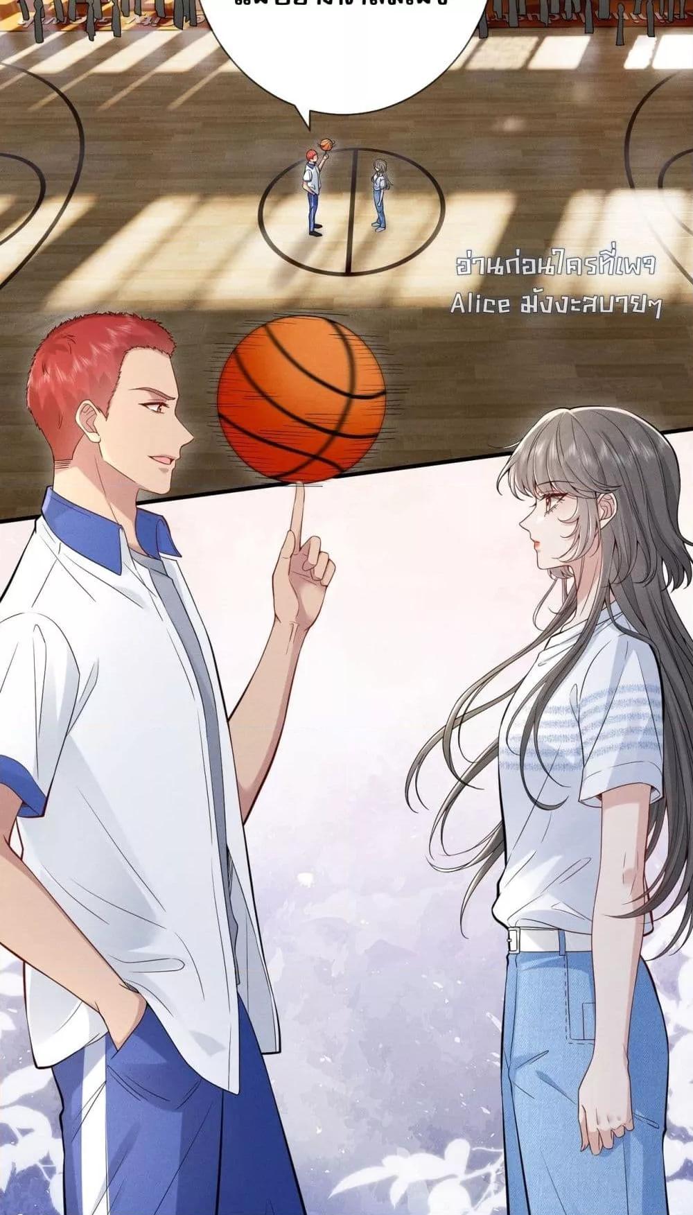 Manga-lc-com อ่านมังงะ อ่านการ์ตูน ออนไลน์ ฟรี TheAll-Around ตอนที่ 1 2 3 4 5 6 7 8 9 10 11 12 13 14 ฟรี ไม่มีโฆษณา Manga-lc - อ่าน มังงะ อ่าน การ์ตูน ออนไลน์ อ่านมังงะ ฟรี