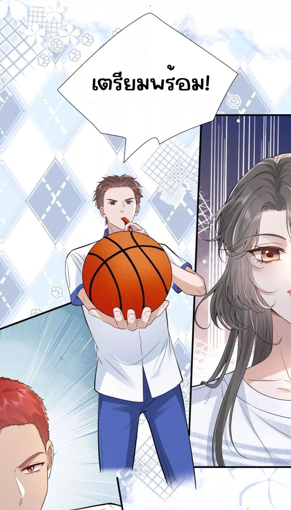 Manga-lc-com อ่านมังงะ อ่านการ์ตูน ออนไลน์ ฟรี TheAll-Around ตอนที่ 1 2 3 4 5 6 7 8 9 10 11 12 13 14 ฟรี ไม่มีโฆษณา Manga-lc - อ่าน มังงะ อ่าน การ์ตูน ออนไลน์ อ่านมังงะ ฟรี