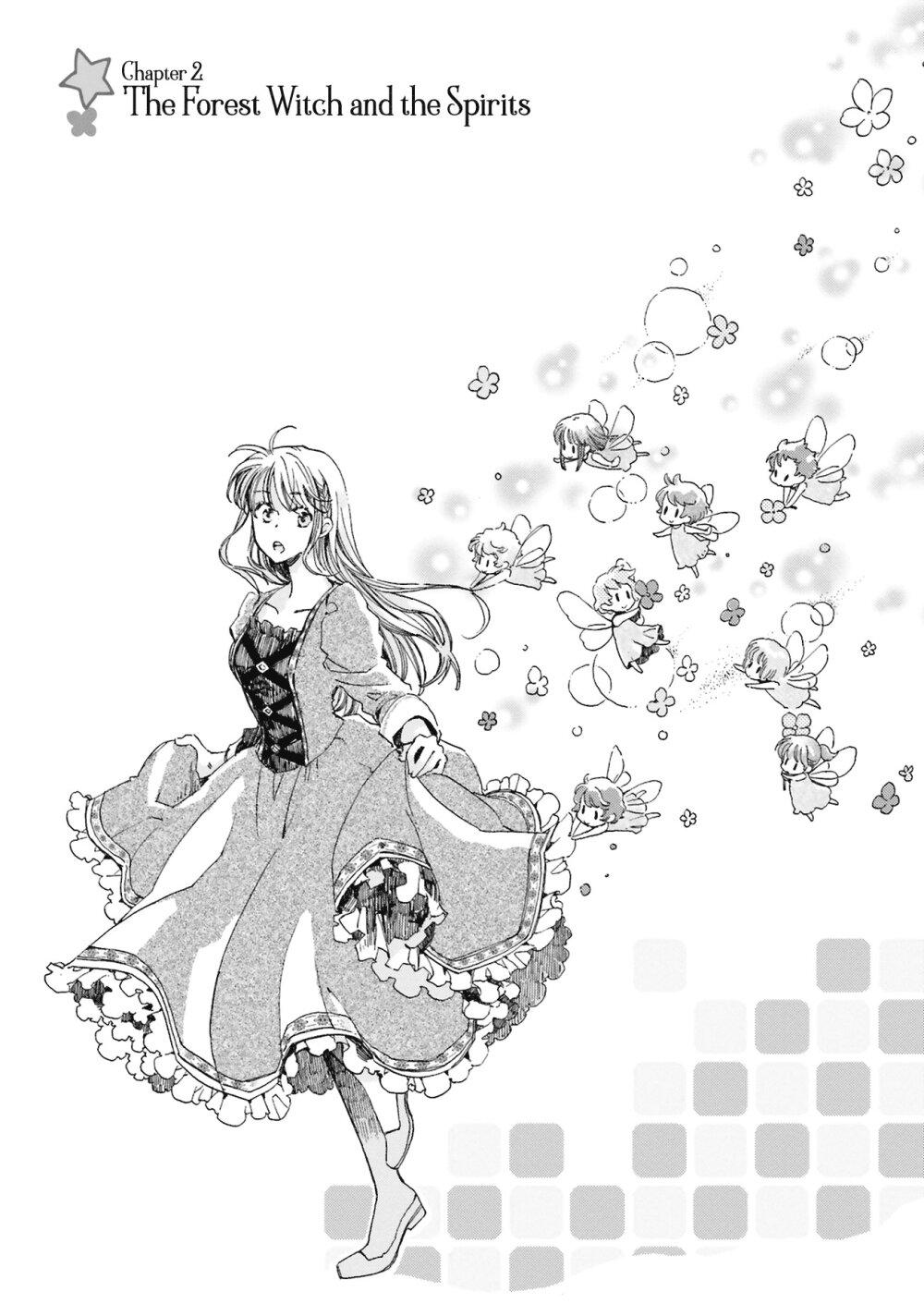 Manga-lc-com อ่านมังงะ อ่านการ์ตูน ออนไลน์ ฟรี Fukushuu wo Chikatta Shironeko wa Ryuuou no Hiza no Ue de Damin wo Musaboru ตอนที่ 1 2 3 4 5 6 7 8 9 10 11 12 13 14 ฟรี ไม่มีโฆษณา Manga-lc - อ่าน มังงะ อ่าน การ์ตูน ออนไลน์ อ่านมังงะ ฟรี