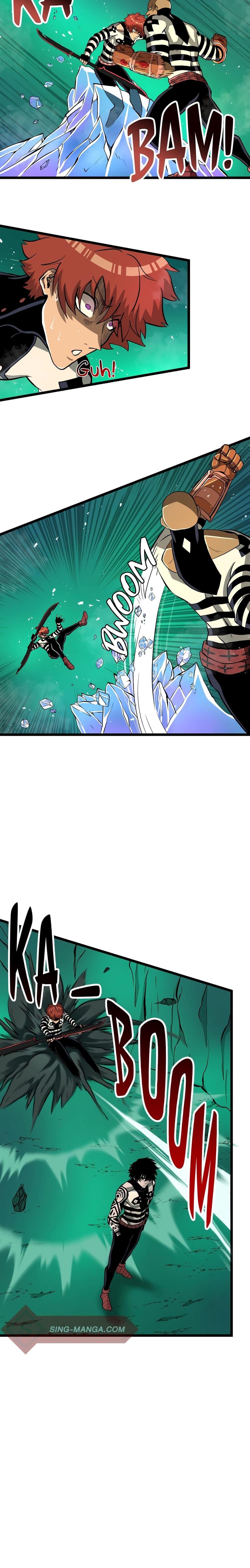 Manga-lc-com อ่านมังงะ อ่านการ์ตูน ออนไลน์ ฟรี God Game ตอนที่ 1 2 3 4 5 6 7 8 9 10 11 12 13 14 ฟรี ไม่มีโฆษณา Manga-lc - อ่าน มังงะ อ่าน การ์ตูน ออนไลน์ อ่านมังงะ ฟรี