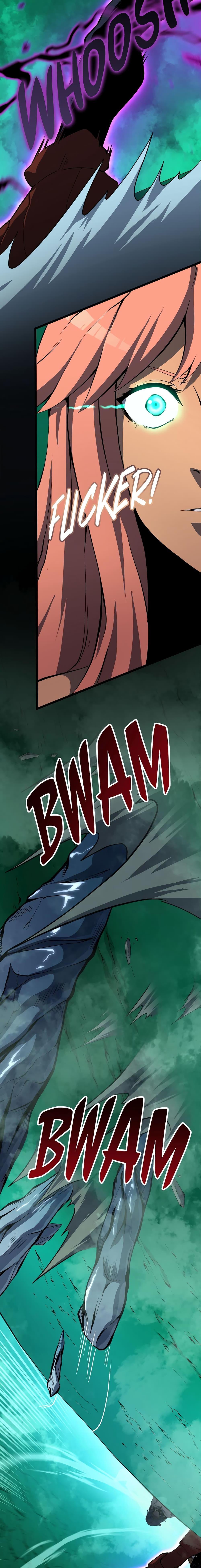 Manga-lc-com อ่านมังงะ อ่านการ์ตูน ออนไลน์ ฟรี God Game ตอนที่ 1 2 3 4 5 6 7 8 9 10 11 12 13 14 ฟรี ไม่มีโฆษณา Manga-lc - อ่าน มังงะ อ่าน การ์ตูน ออนไลน์ อ่านมังงะ ฟรี