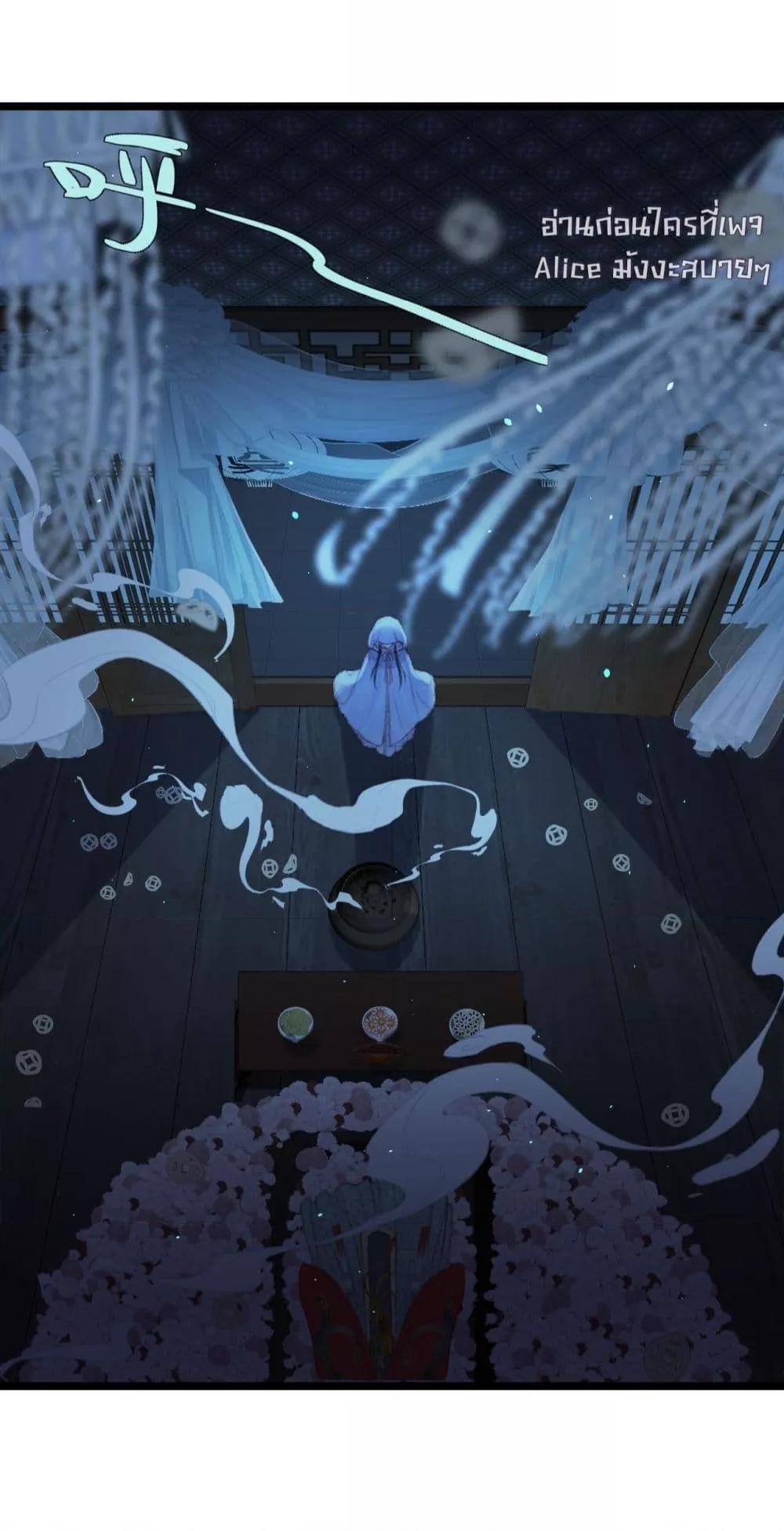 Manga-lc-com อ่านมังงะ อ่านการ์ตูน ออนไลน์ ฟรี Rebirthofthe ตอนที่ 1 2 3 4 5 6 7 8 9 10 11 12 13 14 ฟรี ไม่มีโฆษณา Manga-lc - อ่าน มังงะ อ่าน การ์ตูน ออนไลน์ อ่านมังงะ ฟรี