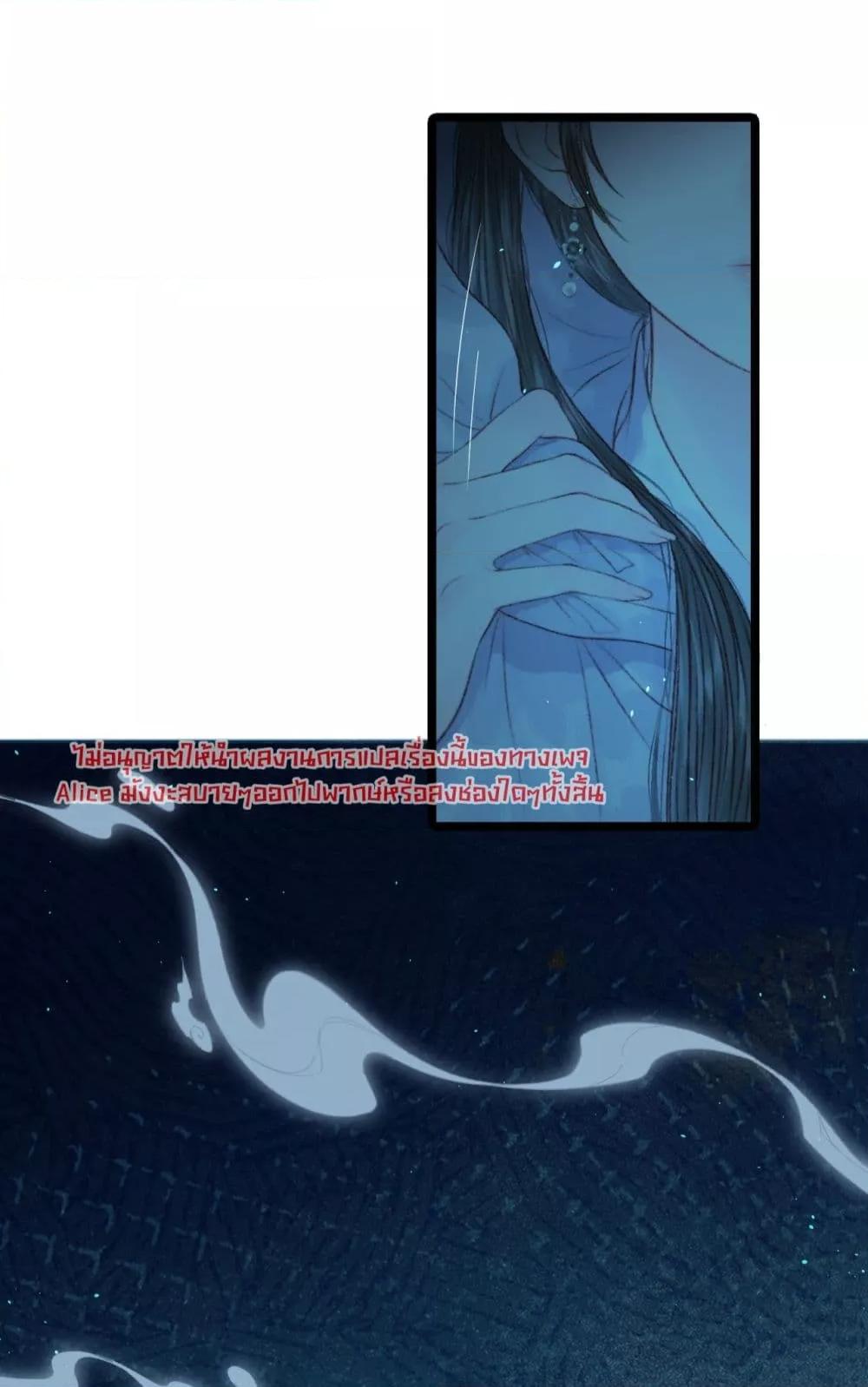 Manga-lc-com อ่านมังงะ อ่านการ์ตูน ออนไลน์ ฟรี Rebirthofthe ตอนที่ 1 2 3 4 5 6 7 8 9 10 11 12 13 14 ฟรี ไม่มีโฆษณา Manga-lc - อ่าน มังงะ อ่าน การ์ตูน ออนไลน์ อ่านมังงะ ฟรี