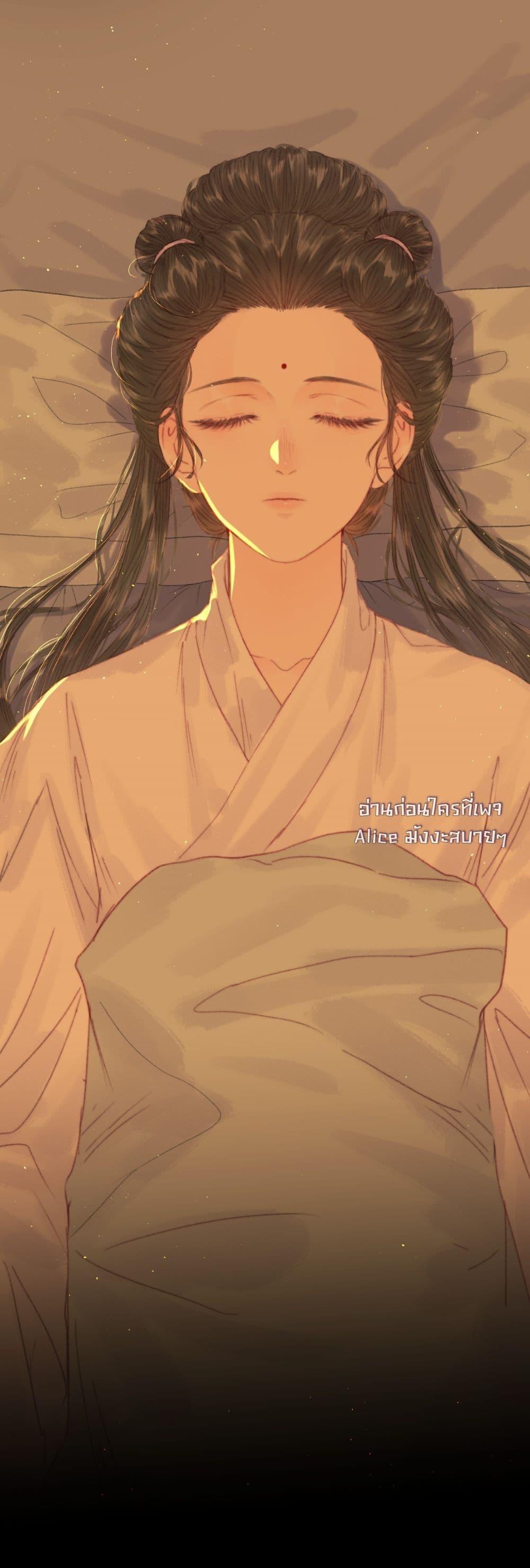 Manga-lc-com อ่านมังงะ อ่านการ์ตูน ออนไลน์ ฟรี Rebirthofthe ตอนที่ 1 2 3 4 5 6 7 8 9 10 11 12 13 14 ฟรี ไม่มีโฆษณา Manga-lc - อ่าน มังงะ อ่าน การ์ตูน ออนไลน์ อ่านมังงะ ฟรี