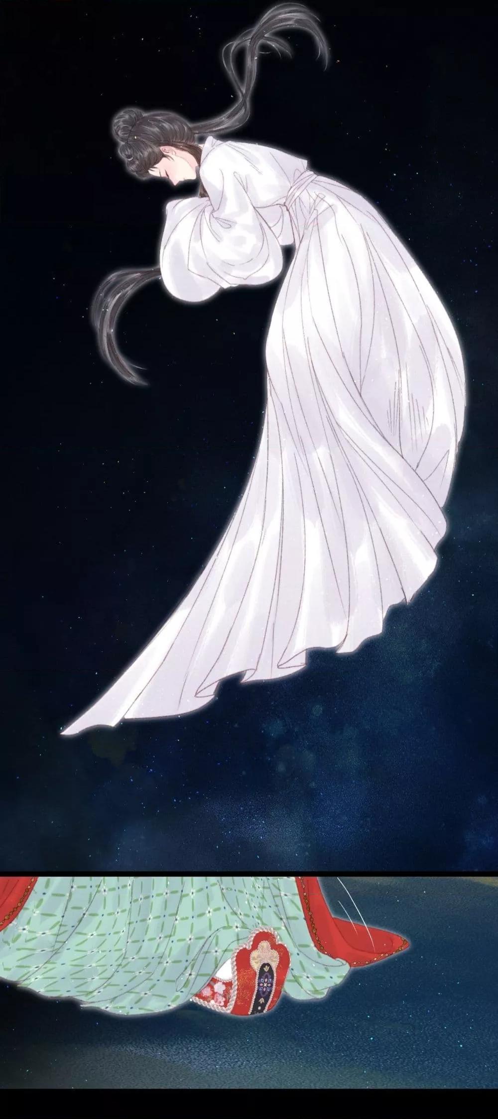 Manga-lc-com อ่านมังงะ อ่านการ์ตูน ออนไลน์ ฟรี Rebirthofthe ตอนที่ 1 2 3 4 5 6 7 8 9 10 11 12 13 14 ฟรี ไม่มีโฆษณา Manga-lc - อ่าน มังงะ อ่าน การ์ตูน ออนไลน์ อ่านมังงะ ฟรี