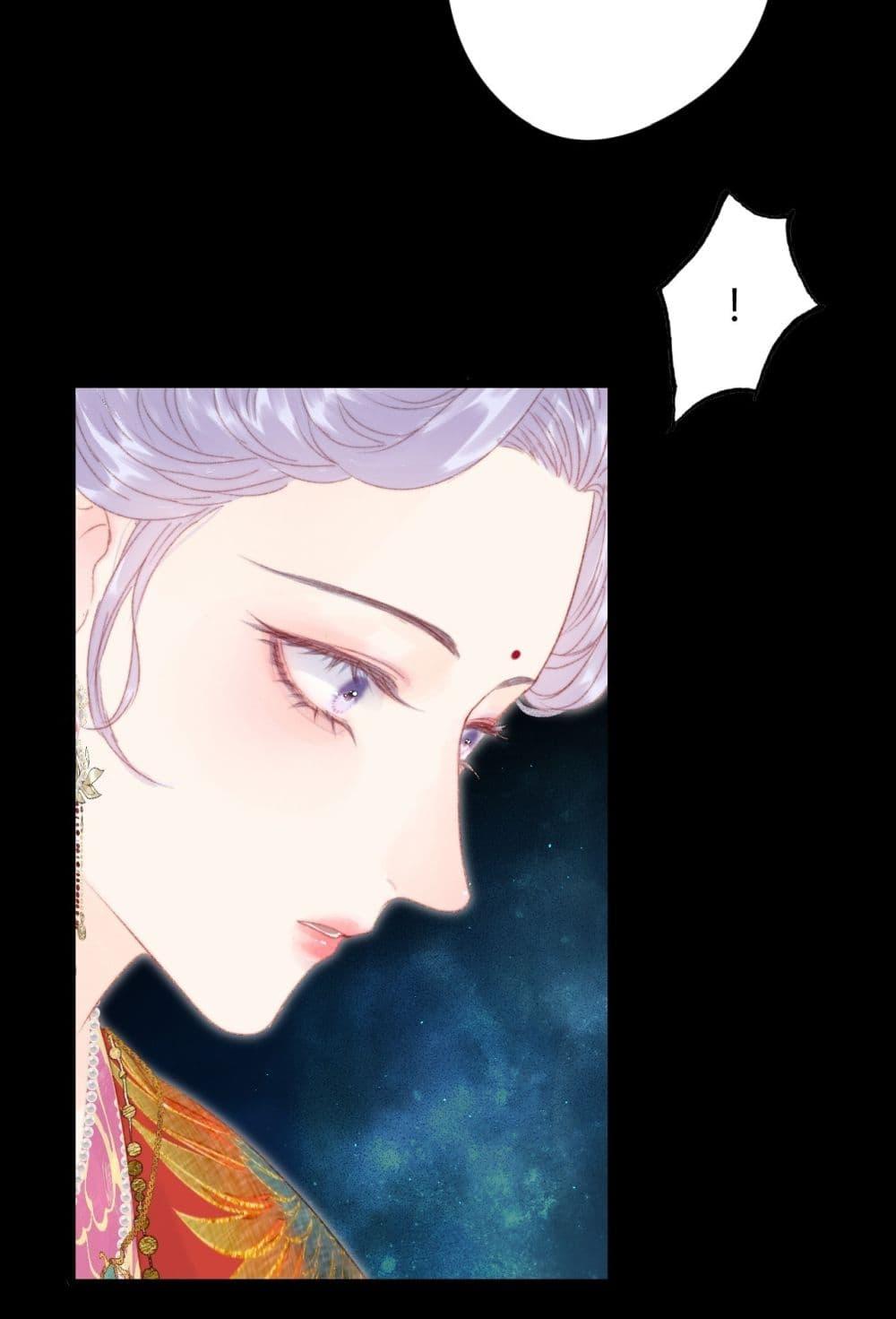 Manga-lc-com อ่านมังงะ อ่านการ์ตูน ออนไลน์ ฟรี Rebirthofthe ตอนที่ 1 2 3 4 5 6 7 8 9 10 11 12 13 14 ฟรี ไม่มีโฆษณา Manga-lc - อ่าน มังงะ อ่าน การ์ตูน ออนไลน์ อ่านมังงะ ฟรี