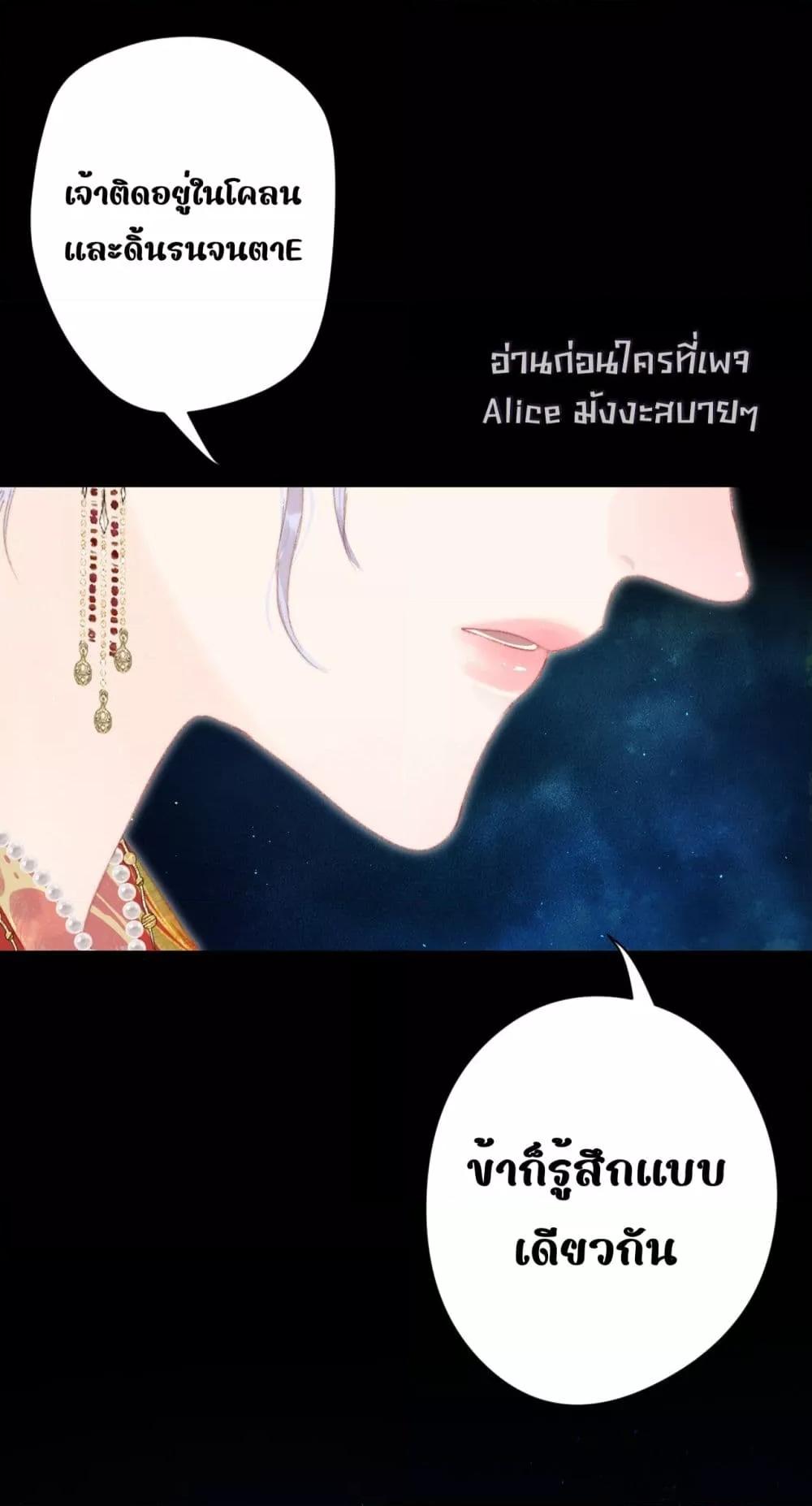 Manga-lc-com อ่านมังงะ อ่านการ์ตูน ออนไลน์ ฟรี Rebirthofthe ตอนที่ 1 2 3 4 5 6 7 8 9 10 11 12 13 14 ฟรี ไม่มีโฆษณา Manga-lc - อ่าน มังงะ อ่าน การ์ตูน ออนไลน์ อ่านมังงะ ฟรี