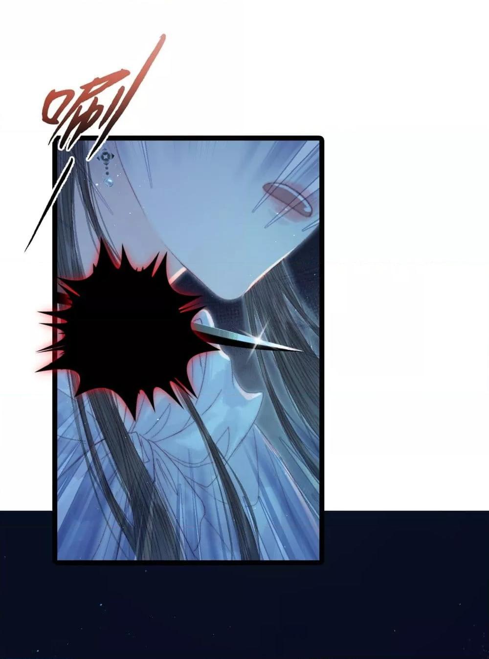 Manga-lc-com อ่านมังงะ อ่านการ์ตูน ออนไลน์ ฟรี Rebirthofthe ตอนที่ 1 2 3 4 5 6 7 8 9 10 11 12 13 14 ฟรี ไม่มีโฆษณา Manga-lc - อ่าน มังงะ อ่าน การ์ตูน ออนไลน์ อ่านมังงะ ฟรี