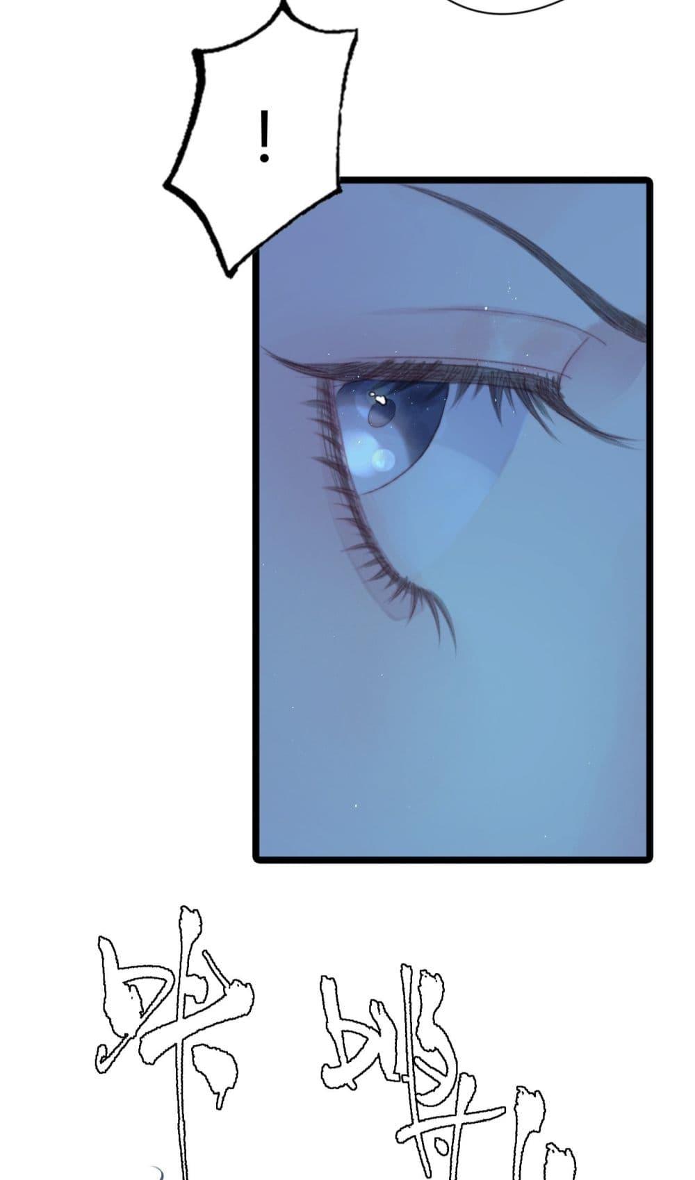 Manga-lc-com อ่านมังงะ อ่านการ์ตูน ออนไลน์ ฟรี Rebirthofthe ตอนที่ 1 2 3 4 5 6 7 8 9 10 11 12 13 14 ฟรี ไม่มีโฆษณา Manga-lc - อ่าน มังงะ อ่าน การ์ตูน ออนไลน์ อ่านมังงะ ฟรี