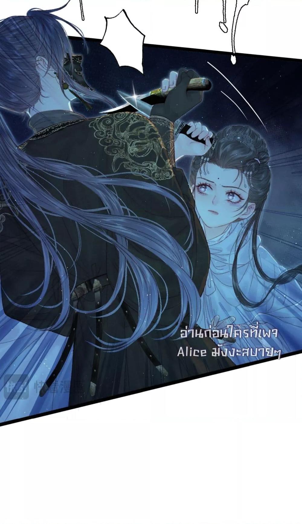 Manga-lc-com อ่านมังงะ อ่านการ์ตูน ออนไลน์ ฟรี Rebirthofthe ตอนที่ 1 2 3 4 5 6 7 8 9 10 11 12 13 14 ฟรี ไม่มีโฆษณา Manga-lc - อ่าน มังงะ อ่าน การ์ตูน ออนไลน์ อ่านมังงะ ฟรี