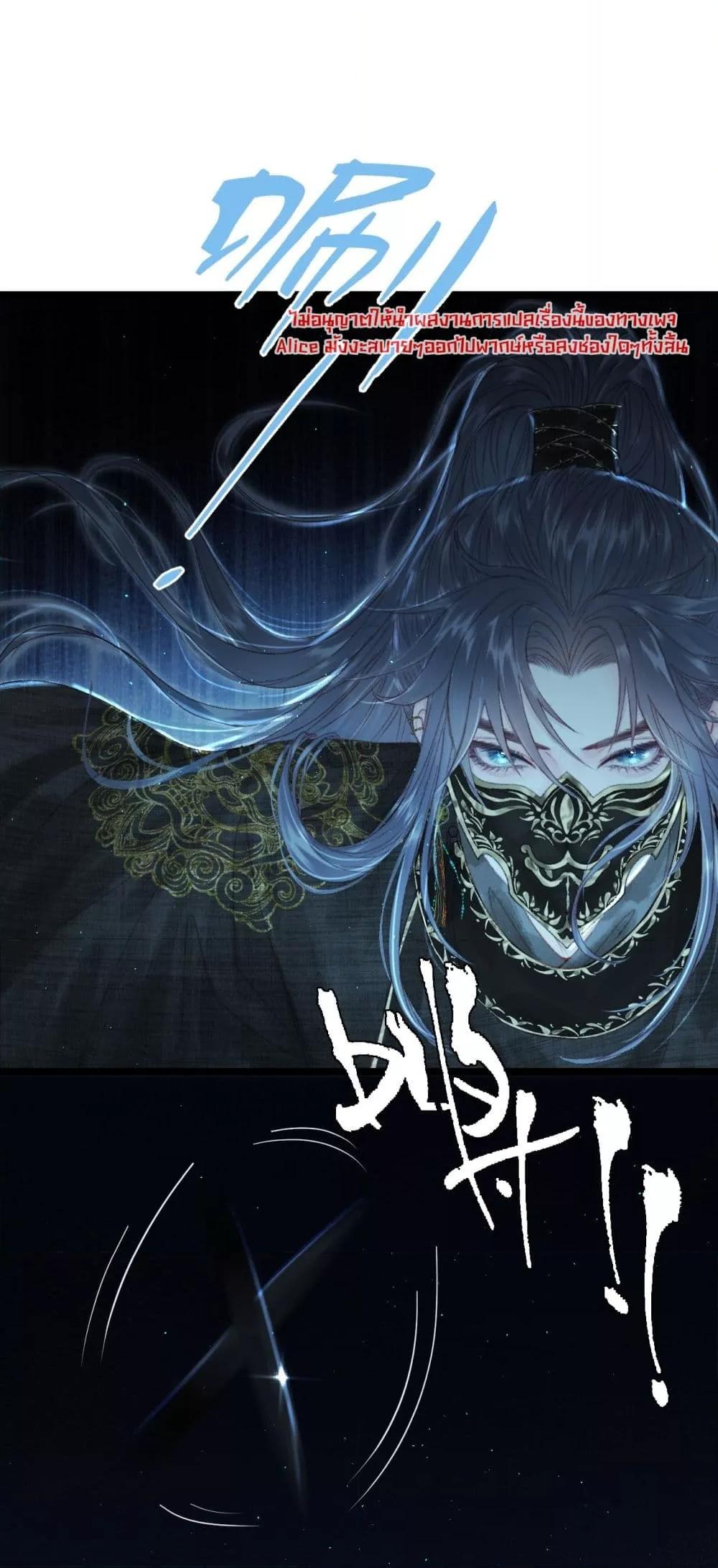 Manga-lc-com อ่านมังงะ อ่านการ์ตูน ออนไลน์ ฟรี Rebirthofthe ตอนที่ 1 2 3 4 5 6 7 8 9 10 11 12 13 14 ฟรี ไม่มีโฆษณา Manga-lc - อ่าน มังงะ อ่าน การ์ตูน ออนไลน์ อ่านมังงะ ฟรี