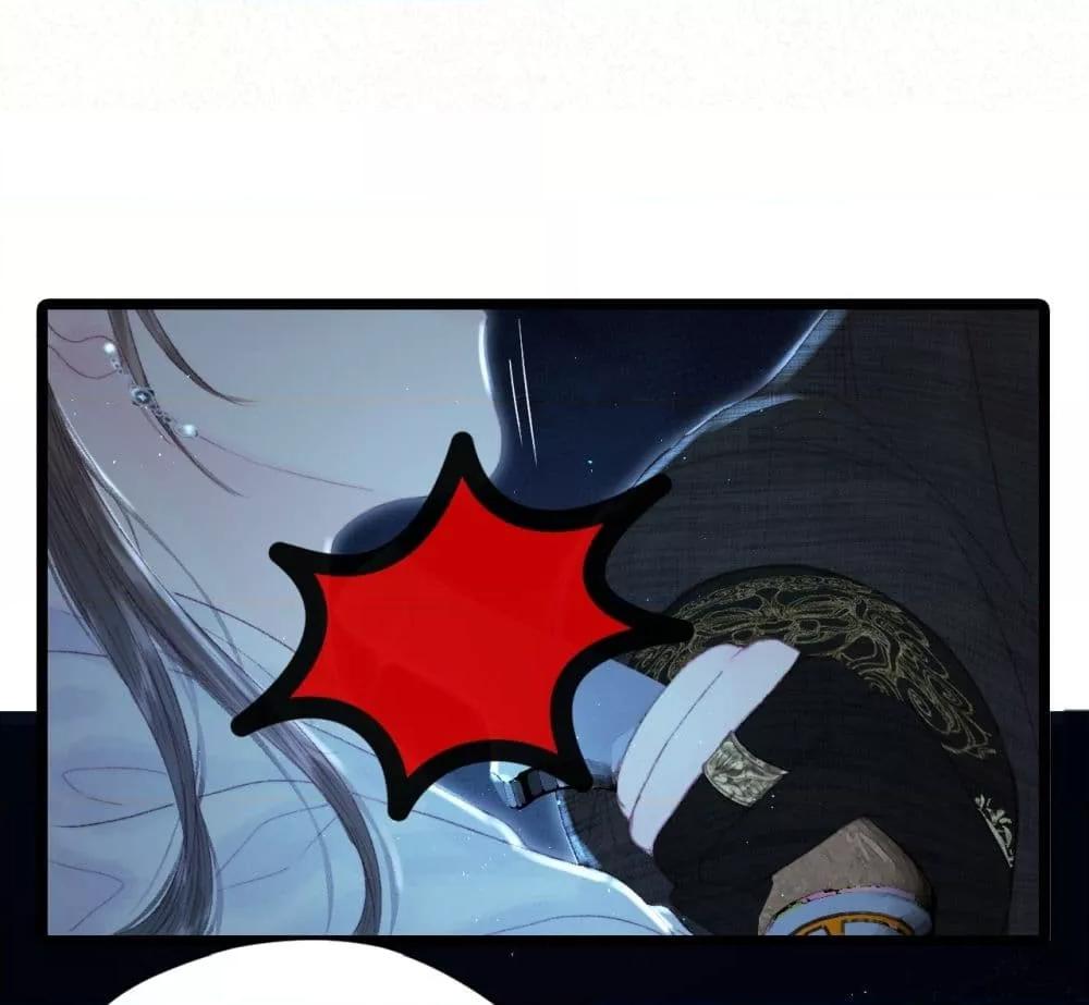 Manga-lc-com อ่านมังงะ อ่านการ์ตูน ออนไลน์ ฟรี Rebirthofthe ตอนที่ 1 2 3 4 5 6 7 8 9 10 11 12 13 14 ฟรี ไม่มีโฆษณา Manga-lc - อ่าน มังงะ อ่าน การ์ตูน ออนไลน์ อ่านมังงะ ฟรี