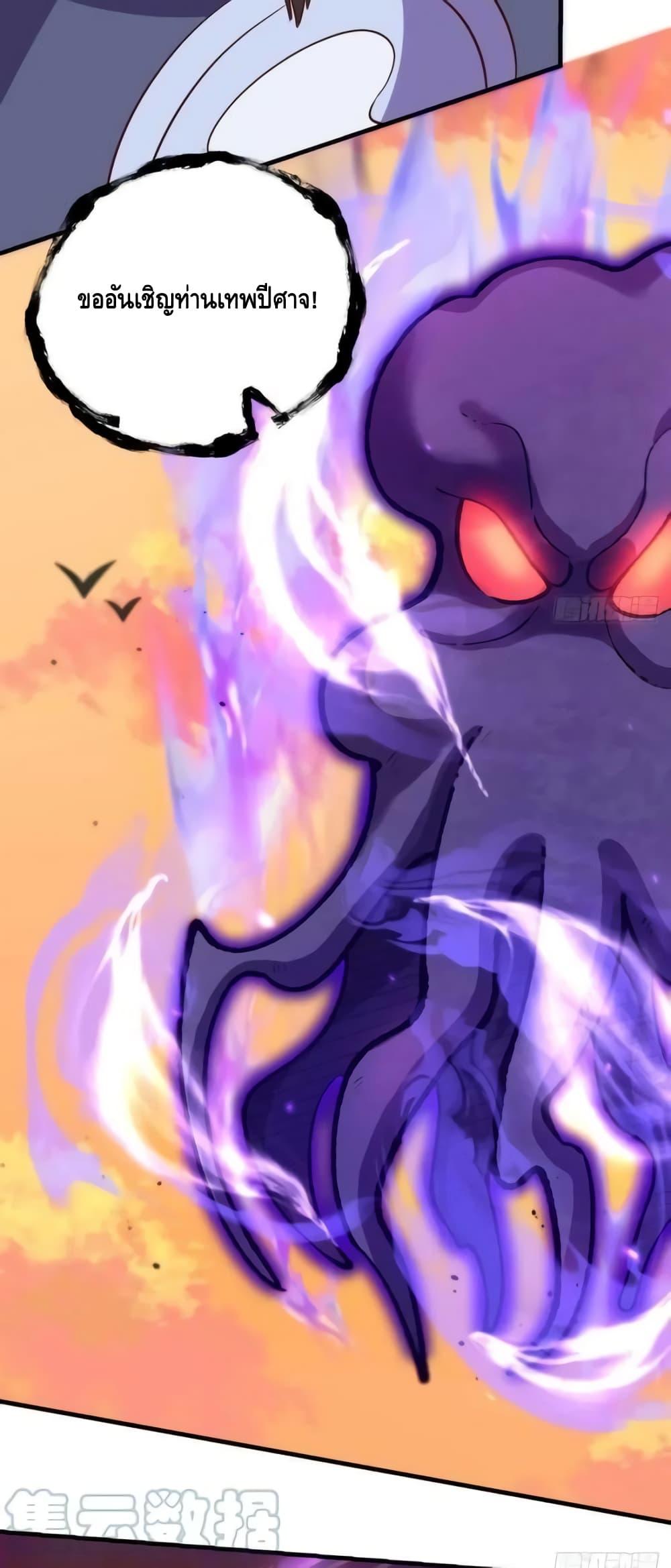 Manga-lc-com อ่านมังงะ อ่านการ์ตูน ออนไลน์ ฟรี ItTurnsOutTh ตอนที่ 1 2 3 4 5 6 7 8 9 10 11 12 13 14 ฟรี ไม่มีโฆษณา Manga-lc - อ่าน มังงะ อ่าน การ์ตูน ออนไลน์ อ่านมังงะ ฟรี