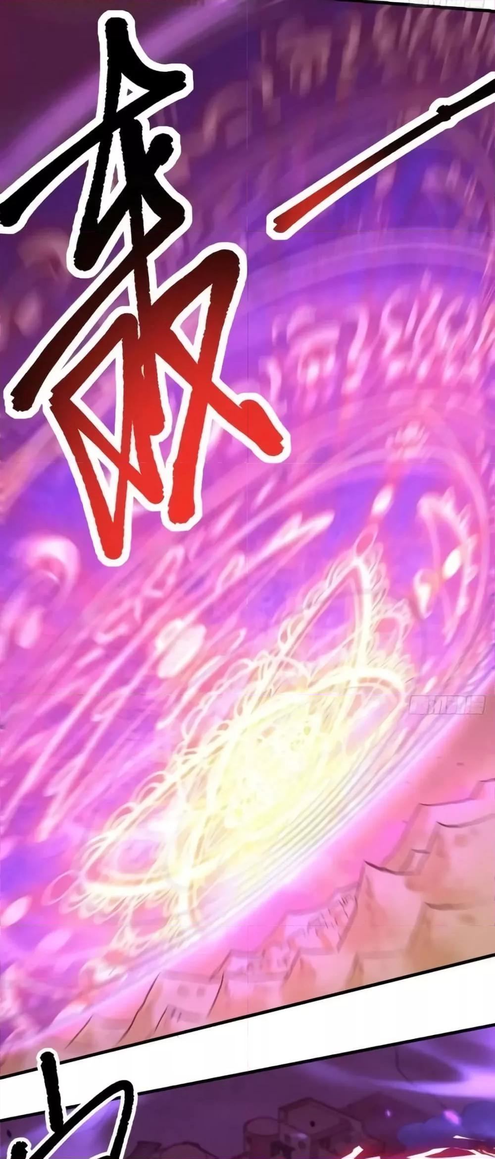 Manga-lc-com อ่านมังงะ อ่านการ์ตูน ออนไลน์ ฟรี ItTurnsOutTh ตอนที่ 1 2 3 4 5 6 7 8 9 10 11 12 13 14 ฟรี ไม่มีโฆษณา Manga-lc - อ่าน มังงะ อ่าน การ์ตูน ออนไลน์ อ่านมังงะ ฟรี