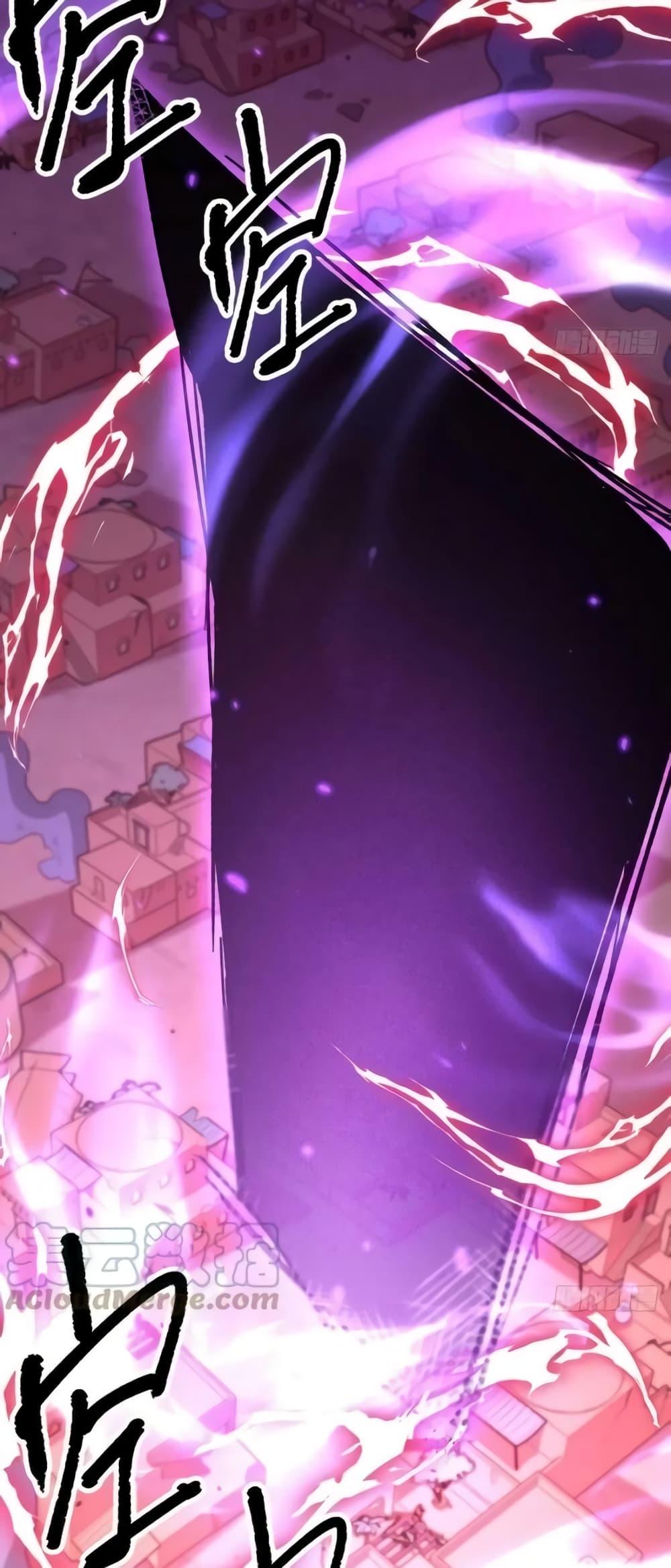 Manga-lc-com อ่านมังงะ อ่านการ์ตูน ออนไลน์ ฟรี ItTurnsOutTh ตอนที่ 1 2 3 4 5 6 7 8 9 10 11 12 13 14 ฟรี ไม่มีโฆษณา Manga-lc - อ่าน มังงะ อ่าน การ์ตูน ออนไลน์ อ่านมังงะ ฟรี