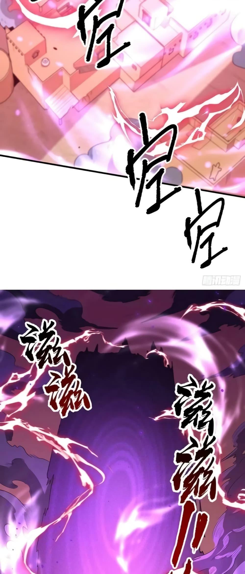 Manga-lc-com อ่านมังงะ อ่านการ์ตูน ออนไลน์ ฟรี ItTurnsOutTh ตอนที่ 1 2 3 4 5 6 7 8 9 10 11 12 13 14 ฟรี ไม่มีโฆษณา Manga-lc - อ่าน มังงะ อ่าน การ์ตูน ออนไลน์ อ่านมังงะ ฟรี