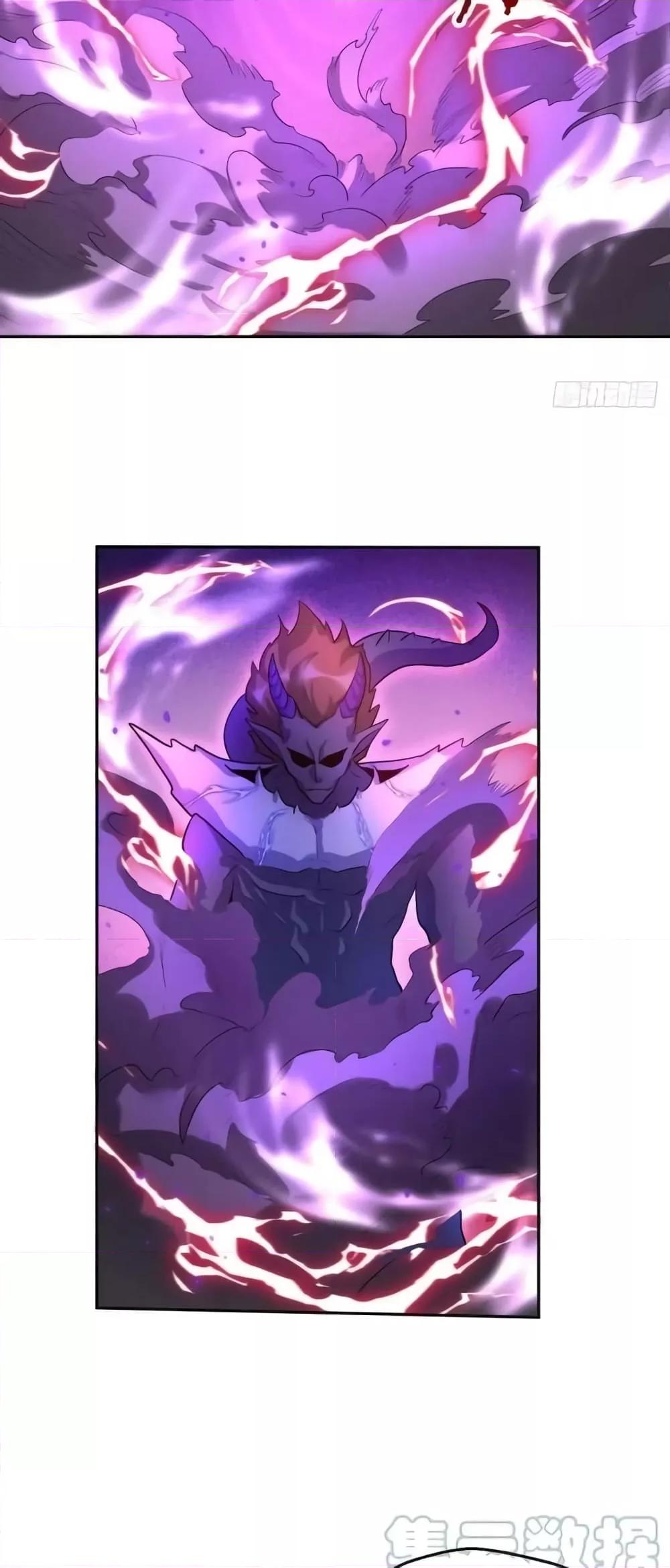 Manga-lc-com อ่านมังงะ อ่านการ์ตูน ออนไลน์ ฟรี ItTurnsOutTh ตอนที่ 1 2 3 4 5 6 7 8 9 10 11 12 13 14 ฟรี ไม่มีโฆษณา Manga-lc - อ่าน มังงะ อ่าน การ์ตูน ออนไลน์ อ่านมังงะ ฟรี