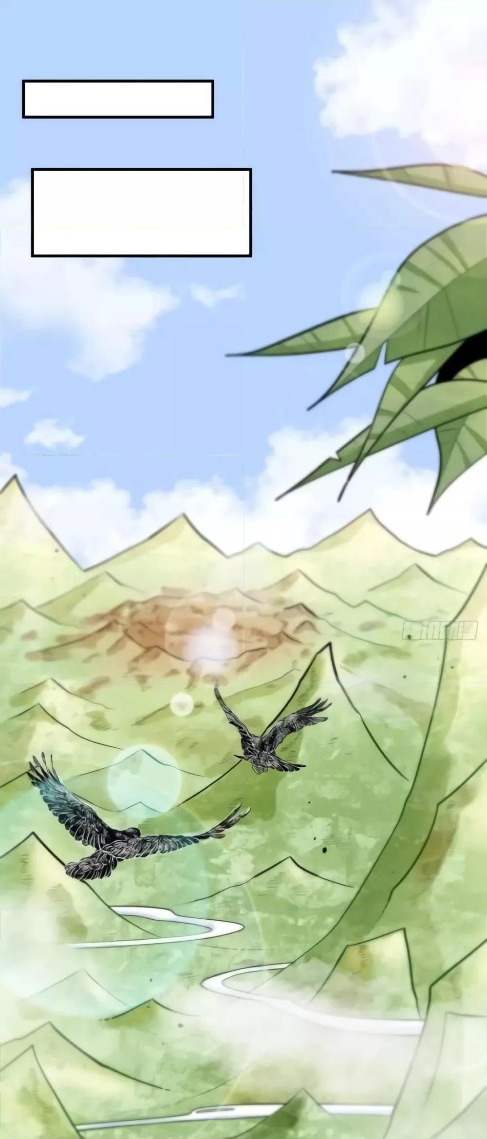 Manga-lc-com อ่านมังงะ อ่านการ์ตูน ออนไลน์ ฟรี ItTurnsOutTh ตอนที่ 1 2 3 4 5 6 7 8 9 10 11 12 13 14 ฟรี ไม่มีโฆษณา Manga-lc - อ่าน มังงะ อ่าน การ์ตูน ออนไลน์ อ่านมังงะ ฟรี