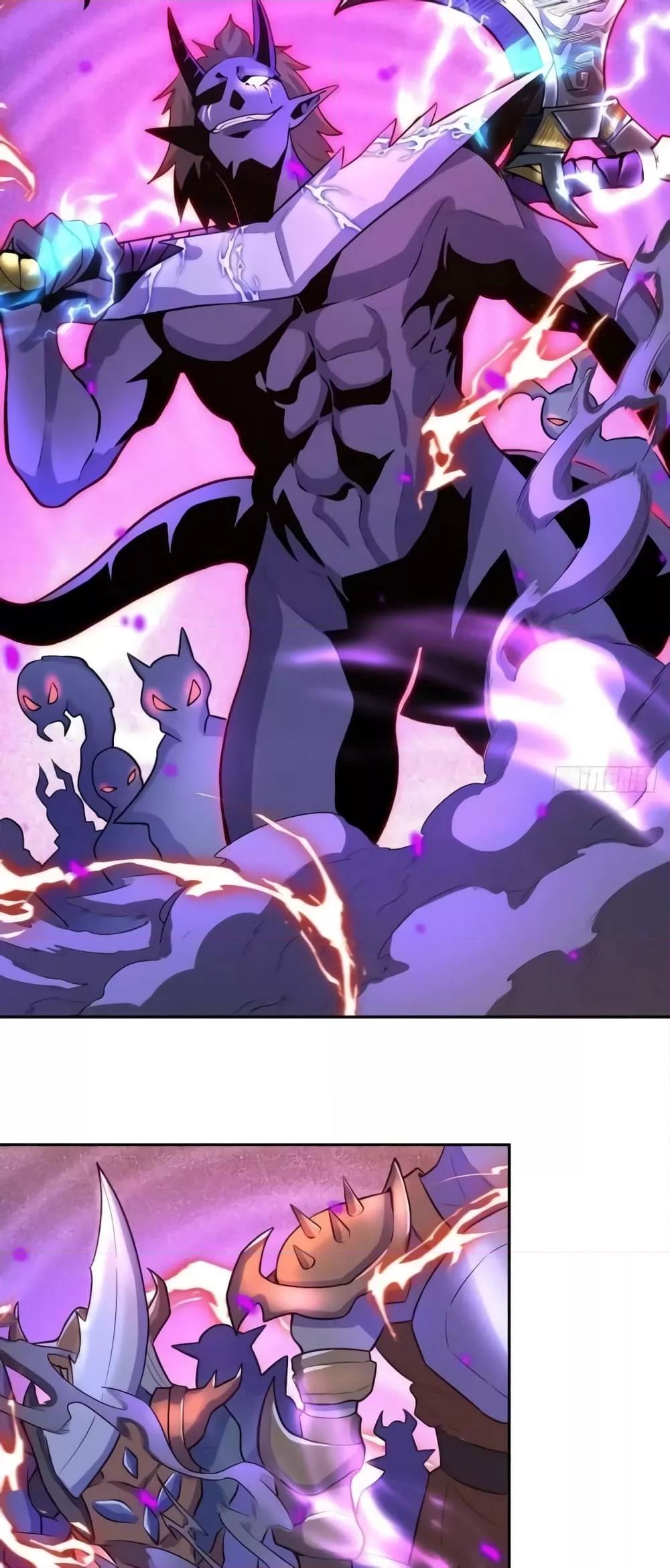 Manga-lc-com อ่านมังงะ อ่านการ์ตูน ออนไลน์ ฟรี ItTurnsOutTh ตอนที่ 1 2 3 4 5 6 7 8 9 10 11 12 13 14 ฟรี ไม่มีโฆษณา Manga-lc - อ่าน มังงะ อ่าน การ์ตูน ออนไลน์ อ่านมังงะ ฟรี