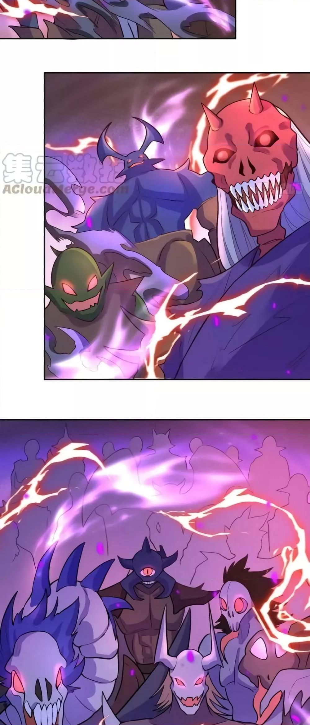 Manga-lc-com อ่านมังงะ อ่านการ์ตูน ออนไลน์ ฟรี ItTurnsOutTh ตอนที่ 1 2 3 4 5 6 7 8 9 10 11 12 13 14 ฟรี ไม่มีโฆษณา Manga-lc - อ่าน มังงะ อ่าน การ์ตูน ออนไลน์ อ่านมังงะ ฟรี