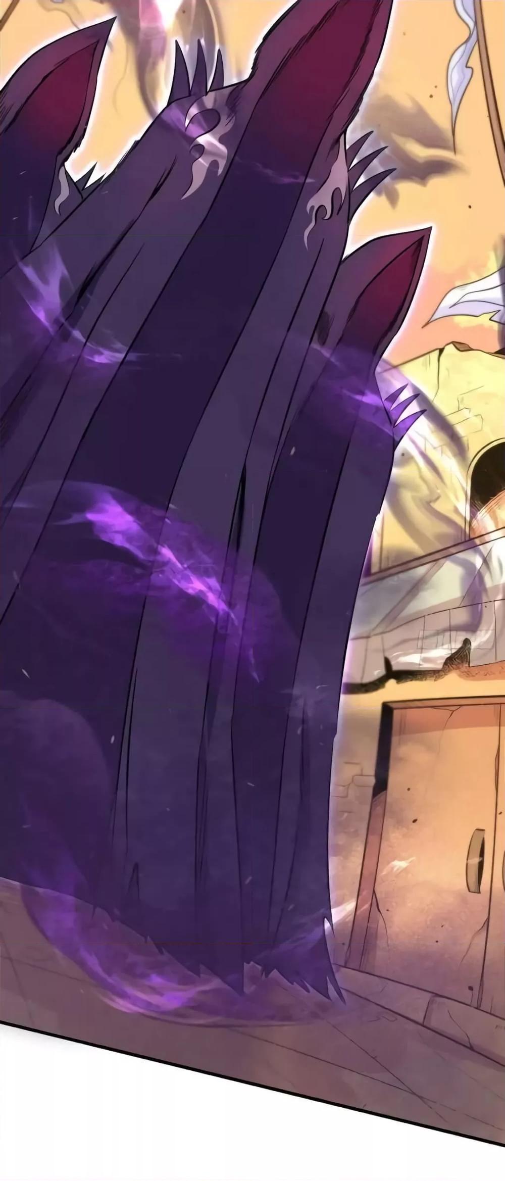 Manga-lc-com อ่านมังงะ อ่านการ์ตูน ออนไลน์ ฟรี ItTurnsOutTh ตอนที่ 1 2 3 4 5 6 7 8 9 10 11 12 13 14 ฟรี ไม่มีโฆษณา Manga-lc - อ่าน มังงะ อ่าน การ์ตูน ออนไลน์ อ่านมังงะ ฟรี