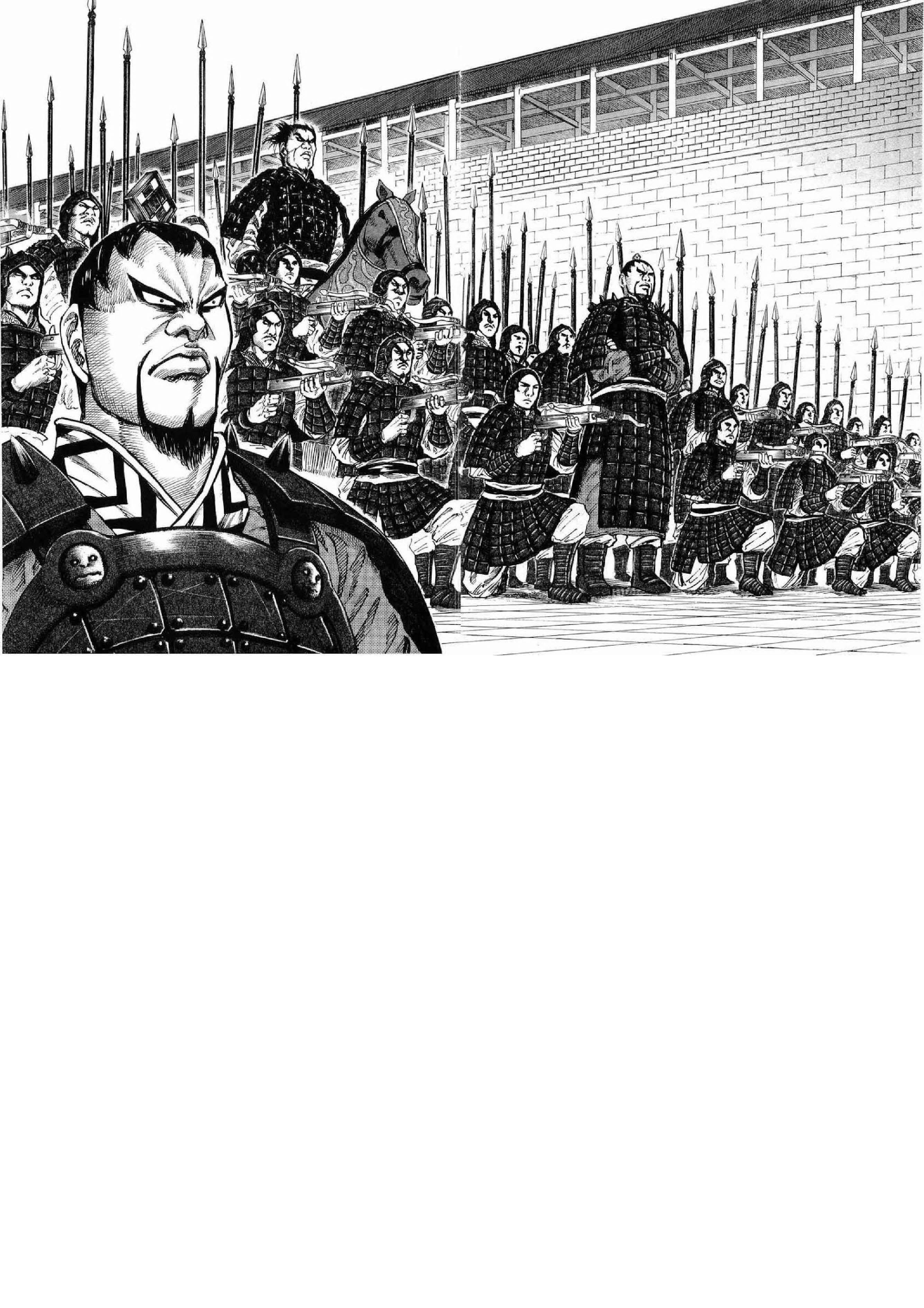 Manga-lc-com อ่านมังงะ อ่านการ์ตูน ออนไลน์ ฟรี Kingdom ตอนที่ 1 2 3 4 5 6 7 8 9 10 11 12 13 14 ฟรี ไม่มีโฆษณา Manga-lc - อ่าน มังงะ อ่าน การ์ตูน ออนไลน์ อ่านมังงะ ฟรี