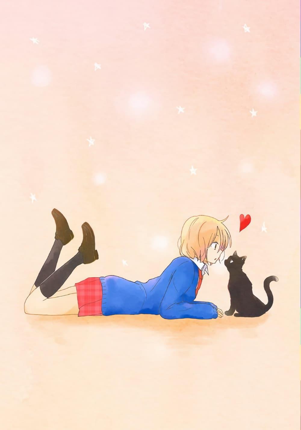 Manga-lc-com อ่านมังงะ อ่านการ์ตูน ออนไลน์ ฟรี Shishunki Bitter Change ตอนที่ 1 2 3 4 5 6 7 8 9 10 11 12 13 14 ฟรี ไม่มีโฆษณา Manga-lc - อ่าน มังงะ อ่าน การ์ตูน ออนไลน์ อ่านมังงะ ฟรี