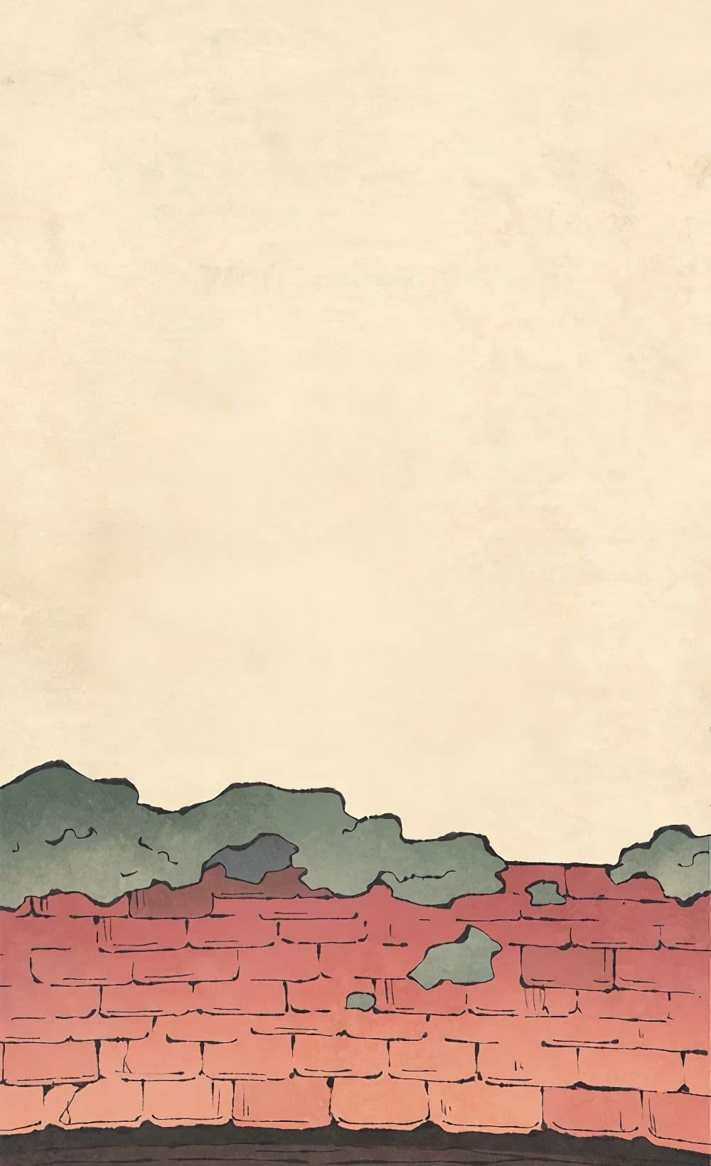 Manga-lc-com อ่านมังงะ อ่านการ์ตูน ออนไลน์ ฟรี Wait Where the Shooting Star Falls ตอนที่ 1 2 3 4 5 6 7 8 9 10 11 12 13 14 ฟรี ไม่มีโฆษณา Manga-lc - อ่าน มังงะ อ่าน การ์ตูน ออนไลน์ อ่านมังงะ ฟรี