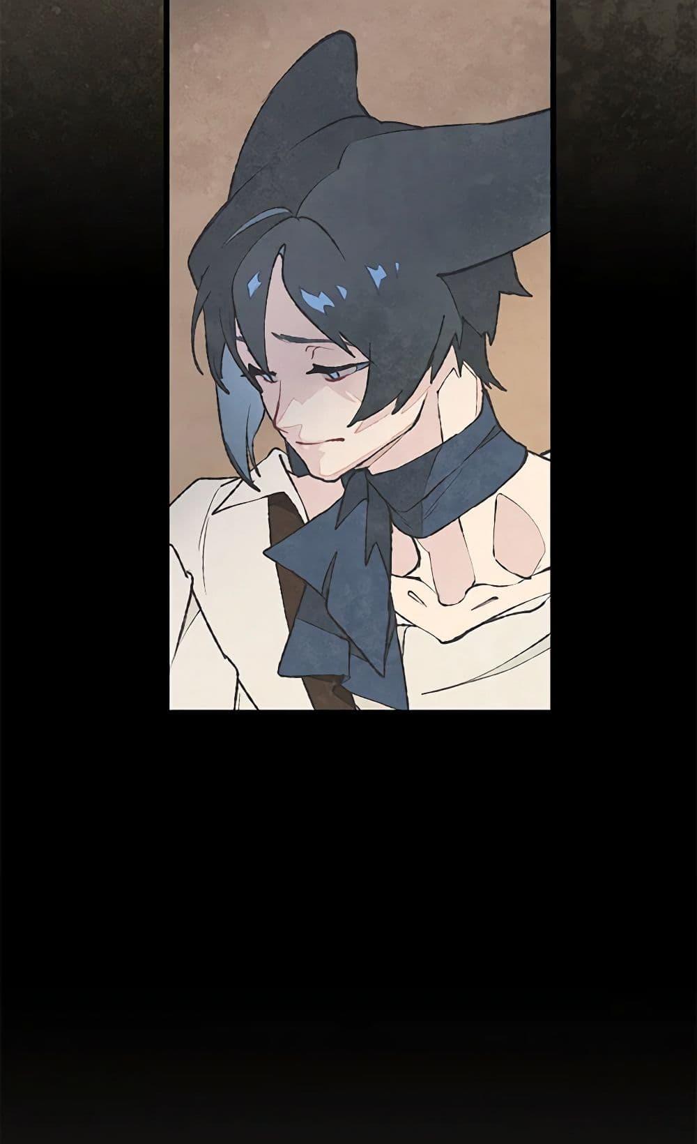 Manga-lc-com อ่านมังงะ อ่านการ์ตูน ออนไลน์ ฟรี Wait Where the Shooting Star Falls ตอนที่ 1 2 3 4 5 6 7 8 9 10 11 12 13 14 ฟรี ไม่มีโฆษณา Manga-lc - อ่าน มังงะ อ่าน การ์ตูน ออนไลน์ อ่านมังงะ ฟรี