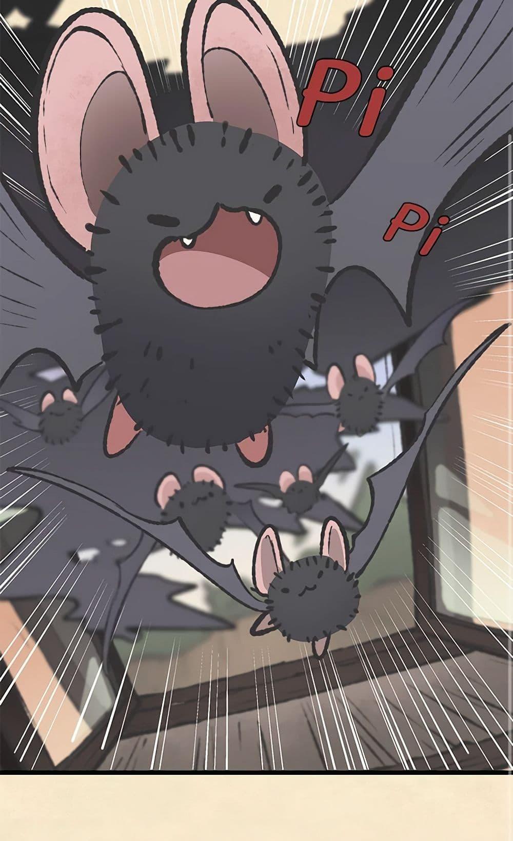 Manga-lc-com อ่านมังงะ อ่านการ์ตูน ออนไลน์ ฟรี Wait Where the Shooting Star Falls ตอนที่ 1 2 3 4 5 6 7 8 9 10 11 12 13 14 ฟรี ไม่มีโฆษณา Manga-lc - อ่าน มังงะ อ่าน การ์ตูน ออนไลน์ อ่านมังงะ ฟรี