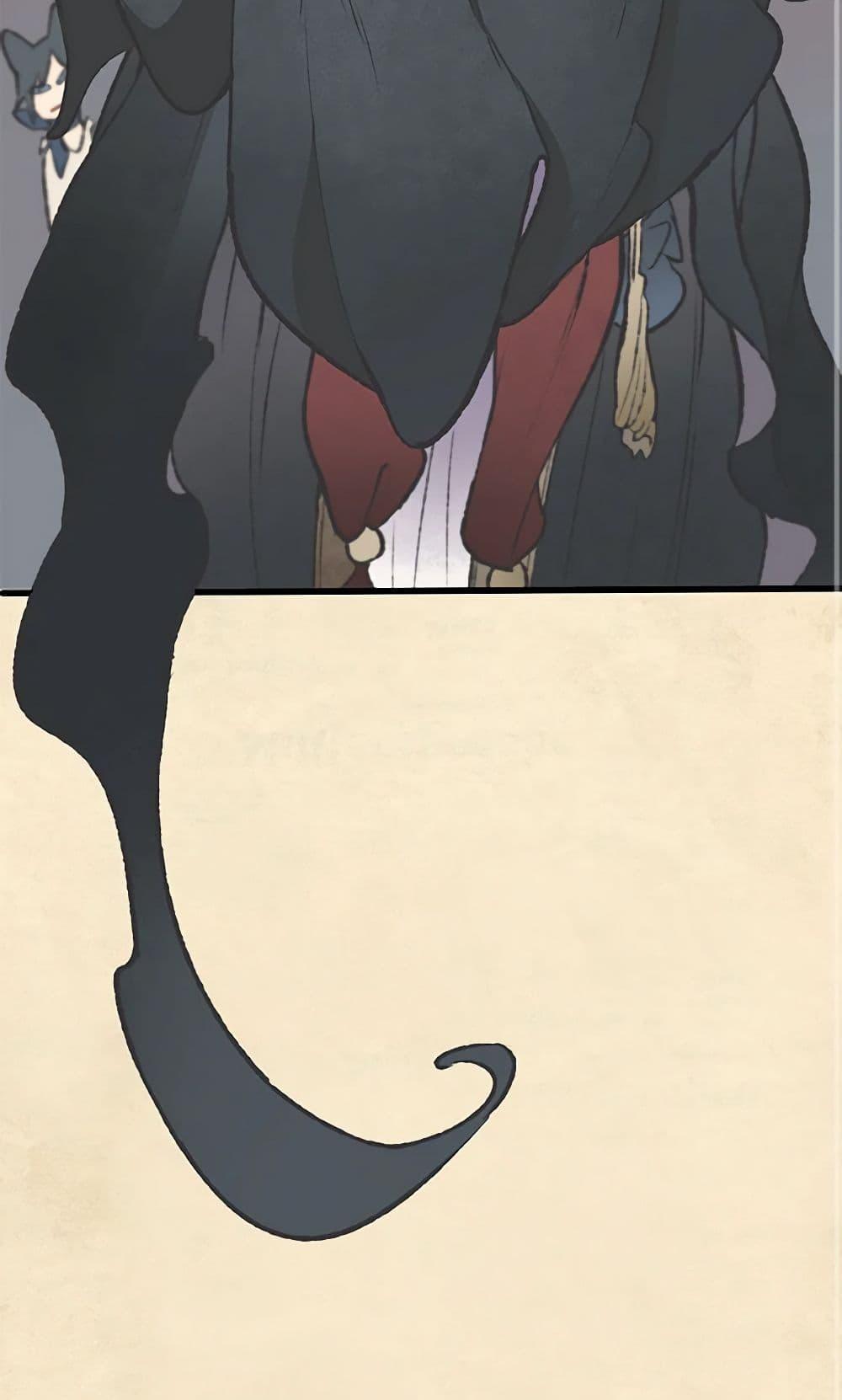 Manga-lc-com อ่านมังงะ อ่านการ์ตูน ออนไลน์ ฟรี Wait Where the Shooting Star Falls ตอนที่ 1 2 3 4 5 6 7 8 9 10 11 12 13 14 ฟรี ไม่มีโฆษณา Manga-lc - อ่าน มังงะ อ่าน การ์ตูน ออนไลน์ อ่านมังงะ ฟรี