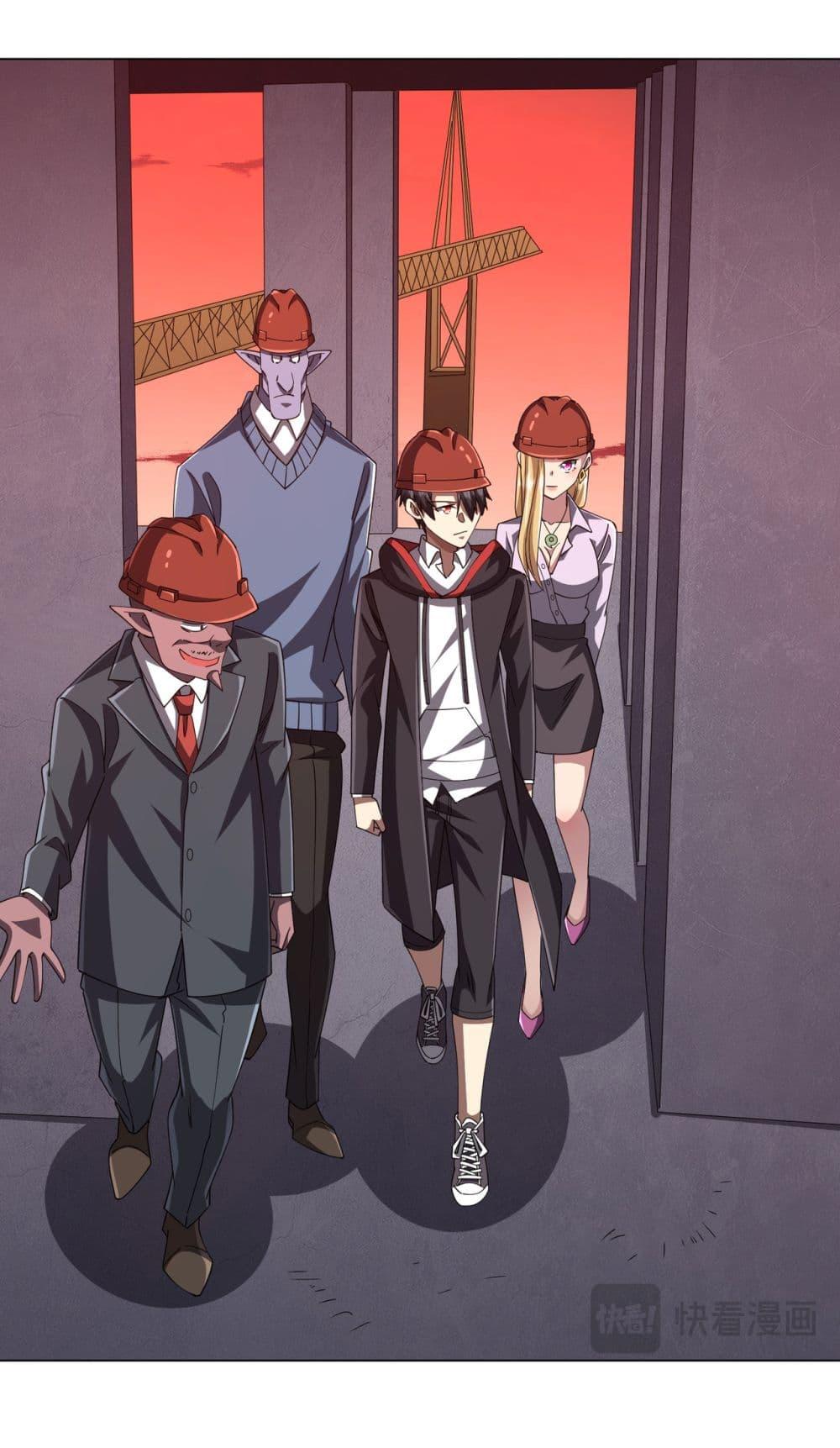 Manga-lc-com อ่านมังงะ อ่านการ์ตูน ออนไลน์ ฟรี Start with Trillions of Coins ตอนที่ 1 2 3 4 5 6 7 8 9 10 11 12 13 14 ฟรี ไม่มีโฆษณา Manga-lc - อ่าน มังงะ อ่าน การ์ตูน ออนไลน์ อ่านมังงะ ฟรี