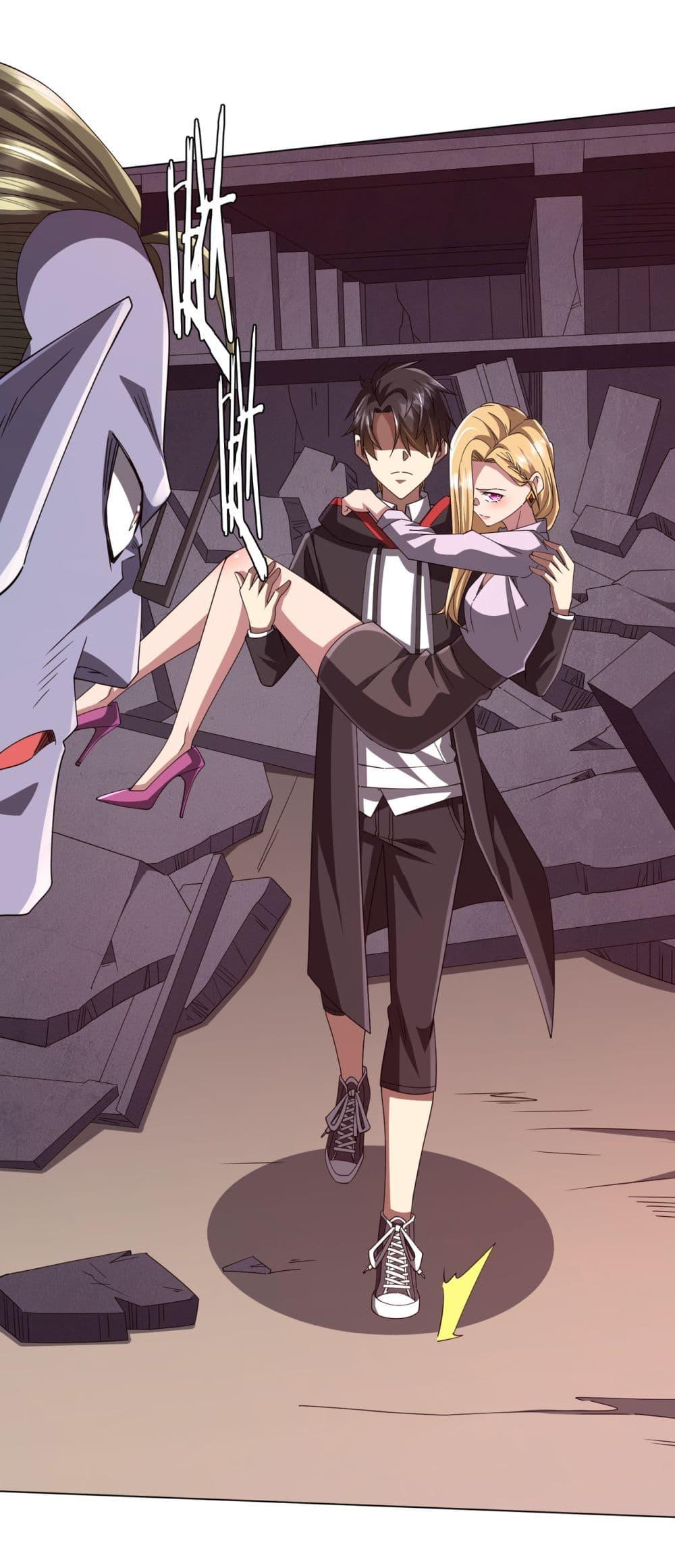 Manga-lc-com อ่านมังงะ อ่านการ์ตูน ออนไลน์ ฟรี Start with Trillions of Coins ตอนที่ 1 2 3 4 5 6 7 8 9 10 11 12 13 14 ฟรี ไม่มีโฆษณา Manga-lc - อ่าน มังงะ อ่าน การ์ตูน ออนไลน์ อ่านมังงะ ฟรี