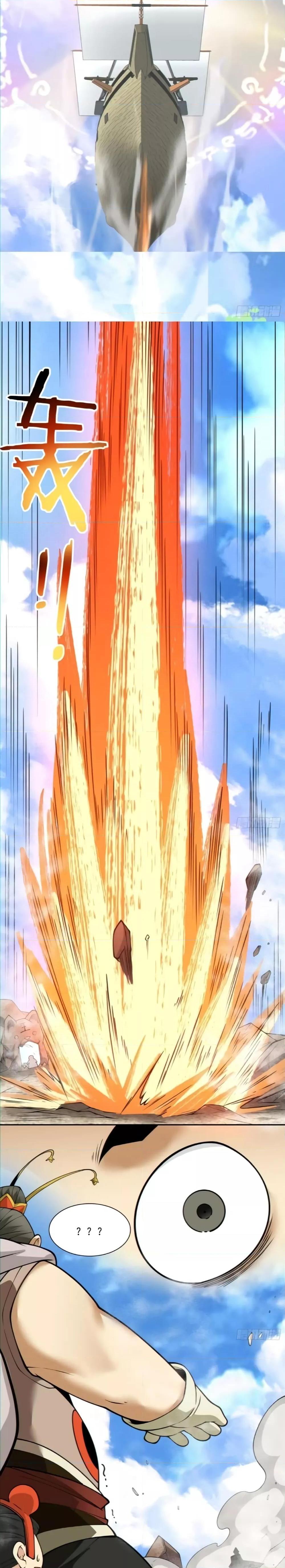 Manga-lc-com อ่านมังงะ อ่านการ์ตูน ออนไลน์ ฟรี My Disciples Are All Big Villains ตอนที่ 1 2 3 4 5 6 7 8 9 10 11 12 13 14 ฟรี ไม่มีโฆษณา Manga-lc - อ่าน มังงะ อ่าน การ์ตูน ออนไลน์ อ่านมังงะ ฟรี