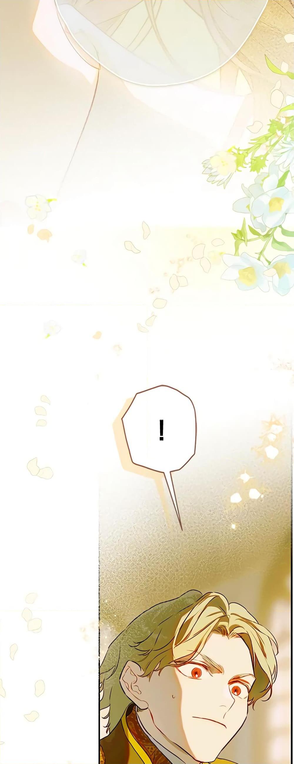 Manga-lc-com อ่านมังงะ อ่านการ์ตูน ออนไลน์ ฟรี My Mother Got Married By Contract ตอนที่ 1 2 3 4 5 6 7 8 9 10 11 12 13 14 ฟรี ไม่มีโฆษณา Manga-lc - อ่าน มังงะ อ่าน การ์ตูน ออนไลน์ อ่านมังงะ ฟรี