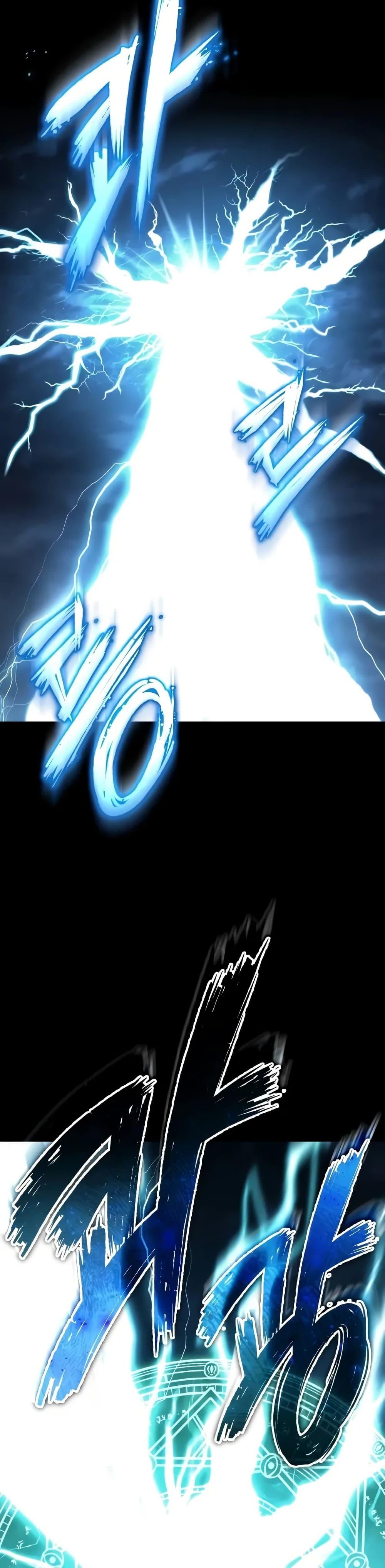 Manga-lc-com อ่านมังงะ อ่านการ์ตูน ออนไลน์ ฟรี The Heavenly Demon Can’t Live a Normal Life ตอนที่ 1 2 3 4 5 6 7 8 9 10 11 12 13 14 ฟรี ไม่มีโฆษณา Manga-lc - อ่าน มังงะ อ่าน การ์ตูน ออนไลน์ อ่านมังงะ ฟรี