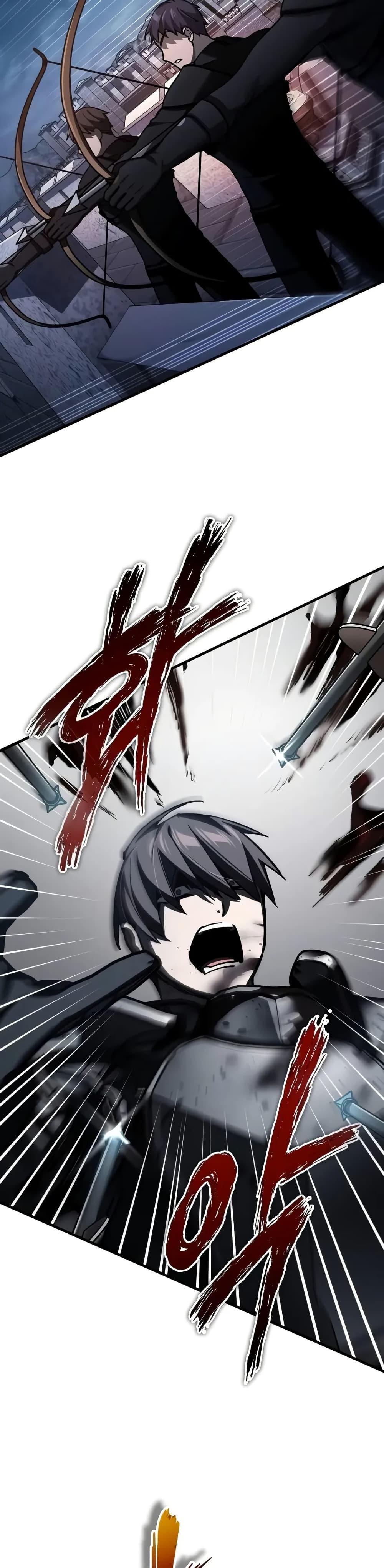 Manga-lc-com อ่านมังงะ อ่านการ์ตูน ออนไลน์ ฟรี The Heavenly Demon Can’t Live a Normal Life ตอนที่ 1 2 3 4 5 6 7 8 9 10 11 12 13 14 ฟรี ไม่มีโฆษณา Manga-lc - อ่าน มังงะ อ่าน การ์ตูน ออนไลน์ อ่านมังงะ ฟรี