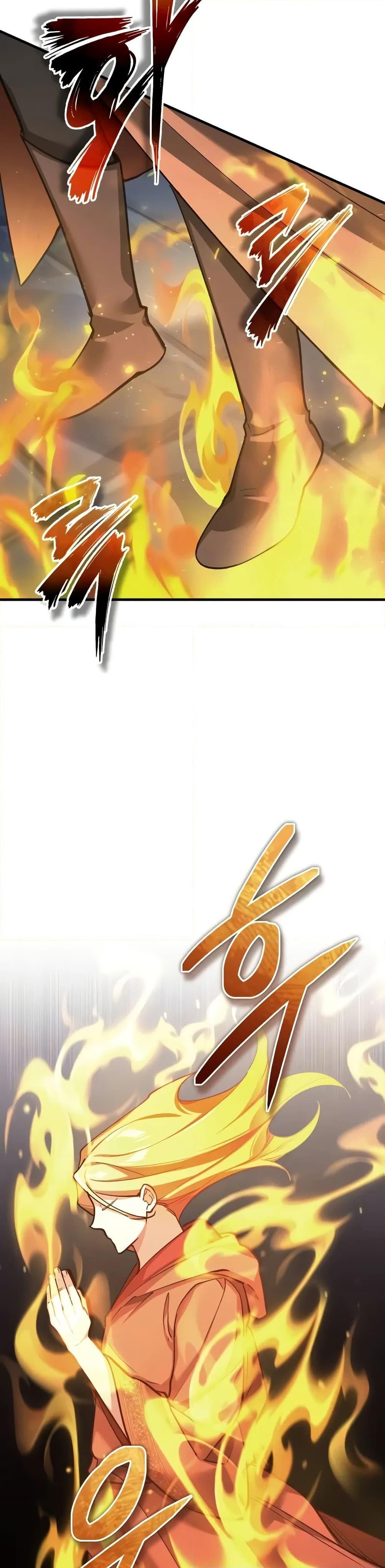 Manga-lc-com อ่านมังงะ อ่านการ์ตูน ออนไลน์ ฟรี The Heavenly Demon Can’t Live a Normal Life ตอนที่ 1 2 3 4 5 6 7 8 9 10 11 12 13 14 ฟรี ไม่มีโฆษณา Manga-lc - อ่าน มังงะ อ่าน การ์ตูน ออนไลน์ อ่านมังงะ ฟรี