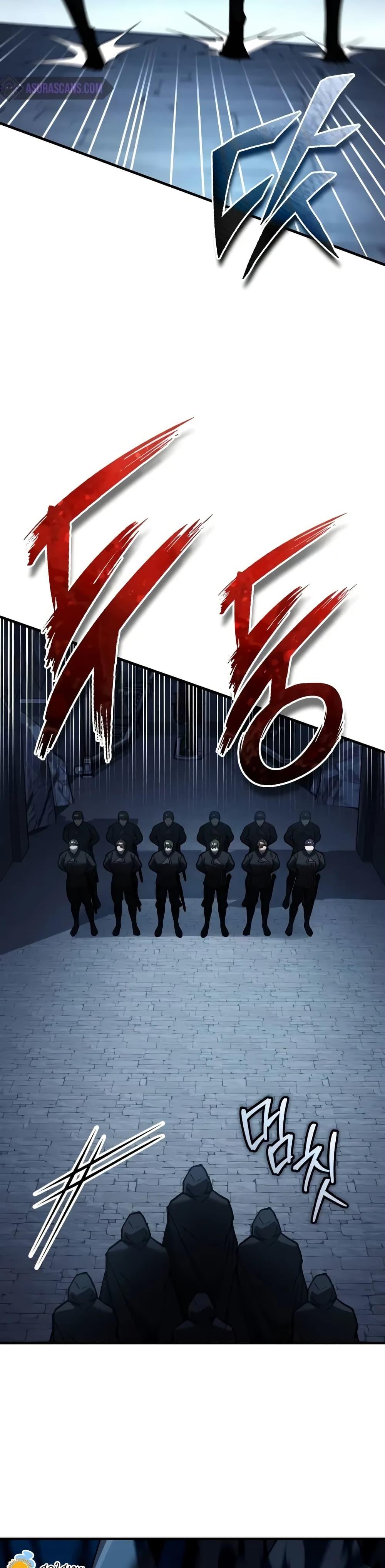 Manga-lc-com อ่านมังงะ อ่านการ์ตูน ออนไลน์ ฟรี The Heavenly Demon Can’t Live a Normal Life ตอนที่ 1 2 3 4 5 6 7 8 9 10 11 12 13 14 ฟรี ไม่มีโฆษณา Manga-lc - อ่าน มังงะ อ่าน การ์ตูน ออนไลน์ อ่านมังงะ ฟรี