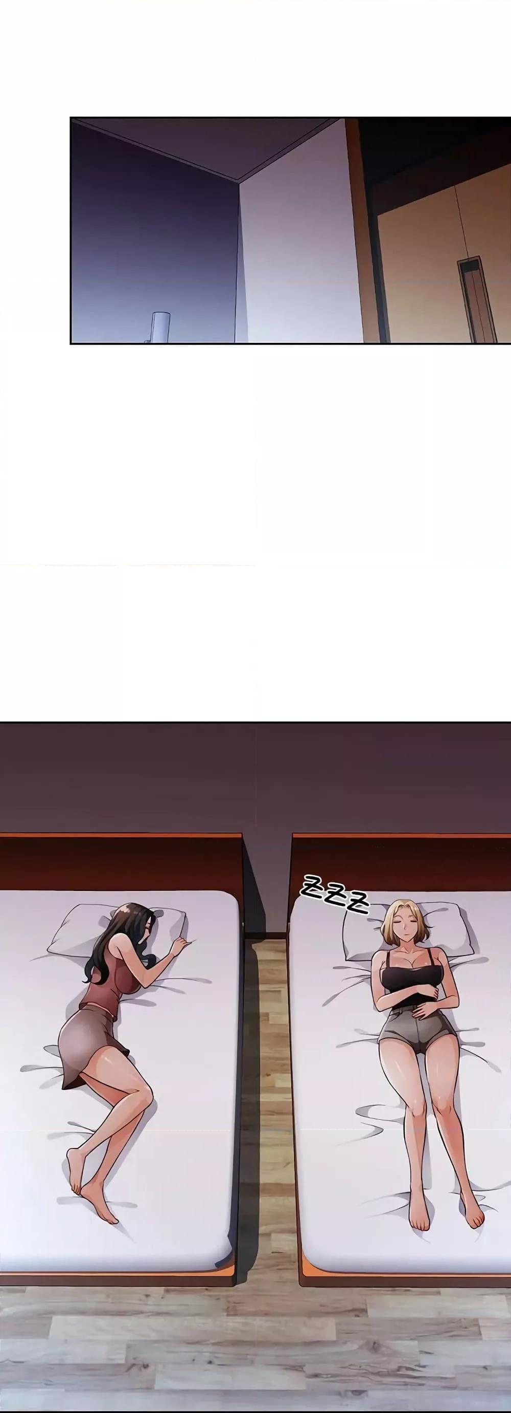 Doujin-Lc- อ่าน โดจิน มังฮวา เกาหลี ญี่ปุ่น จีน แปลไทย Wait, I’m a Married Woman! ตอนที่ 1 2 3 4 5 6 7 8 9 10 11 12 13 14 ฟรี ไม่มีโฆษณา อ่าน โดจิน Manhwa เกาหลี ญี่ปุ่น จีน เรามีครบ คัดมาให้เน้นๆ โดจิน 18+ รับประกันความฟินโดย  Doujin Lc