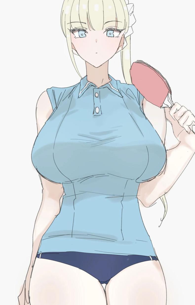 Doujin-Lc- อ่าน โดจิน มังฮวา เกาหลี ญี่ปุ่น จีน แปลไทย หมู่บ้านเซ็กส์อิสระ [Gensou Pump] Ecchi na Fuushuu ga Aru Kaso Shuuraku no Ohanashi The Story of a Small Village With a Sexy Custom ตอนที่ 1 2 3 4 5 6 7 8 9 10 11 12 13 14 ฟรี ไม่มีโฆษณา อ่าน โดจิน Manhwa เกาหลี ญี่ปุ่น จีน เรามีครบ คัดมาให้เน้นๆ โดจิน 18+ รับประกันความฟินโดย  Doujin Lc