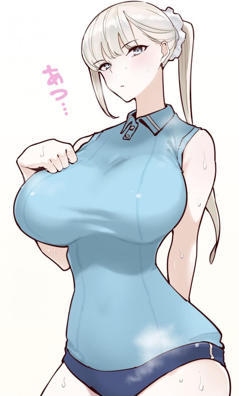 Doujin-Lc- อ่าน โดจิน มังฮวา เกาหลี ญี่ปุ่น จีน แปลไทย หมู่บ้านเซ็กส์อิสระ [Gensou Pump] Ecchi na Fuushuu ga Aru Kaso Shuuraku no Ohanashi The Story of a Small Village With a Sexy Custom ตอนที่ 1 2 3 4 5 6 7 8 9 10 11 12 13 14 ฟรี ไม่มีโฆษณา อ่าน โดจิน Manhwa เกาหลี ญี่ปุ่น จีน เรามีครบ คัดมาให้เน้นๆ โดจิน 18+ รับประกันความฟินโดย  Doujin Lc
