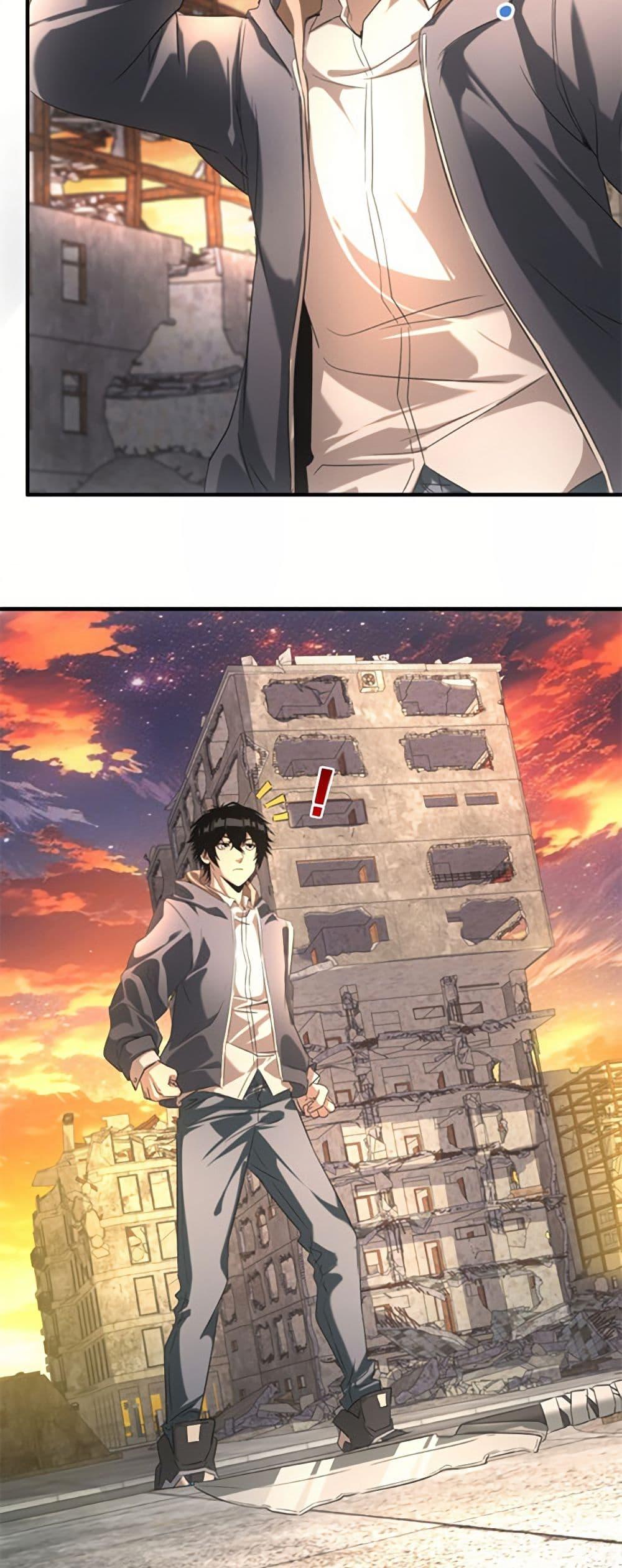 Manga-lc-com อ่านมังงะ อ่านการ์ตูน ออนไลน์ ฟรี Irasshaimase Shuumatsu Sekai ตอนที่ 1 2 3 4 5 6 7 8 9 10 11 12 13 14 ฟรี ไม่มีโฆษณา Manga-lc - อ่าน มังงะ อ่าน การ์ตูน ออนไลน์ อ่านมังงะ ฟรี