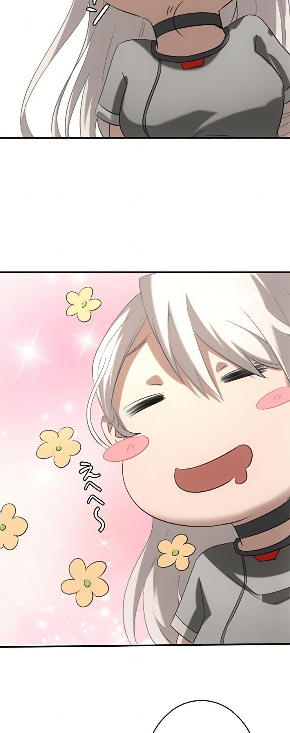 Manga-lc-com อ่านมังงะ อ่านการ์ตูน ออนไลน์ ฟรี Irasshaimase Shuumatsu Sekai ตอนที่ 1 2 3 4 5 6 7 8 9 10 11 12 13 14 ฟรี ไม่มีโฆษณา Manga-lc - อ่าน มังงะ อ่าน การ์ตูน ออนไลน์ อ่านมังงะ ฟรี