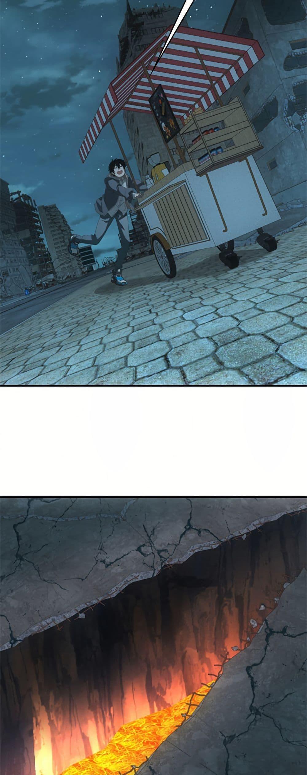 Manga-lc-com อ่านมังงะ อ่านการ์ตูน ออนไลน์ ฟรี Irasshaimase Shuumatsu Sekai ตอนที่ 1 2 3 4 5 6 7 8 9 10 11 12 13 14 ฟรี ไม่มีโฆษณา Manga-lc - อ่าน มังงะ อ่าน การ์ตูน ออนไลน์ อ่านมังงะ ฟรี