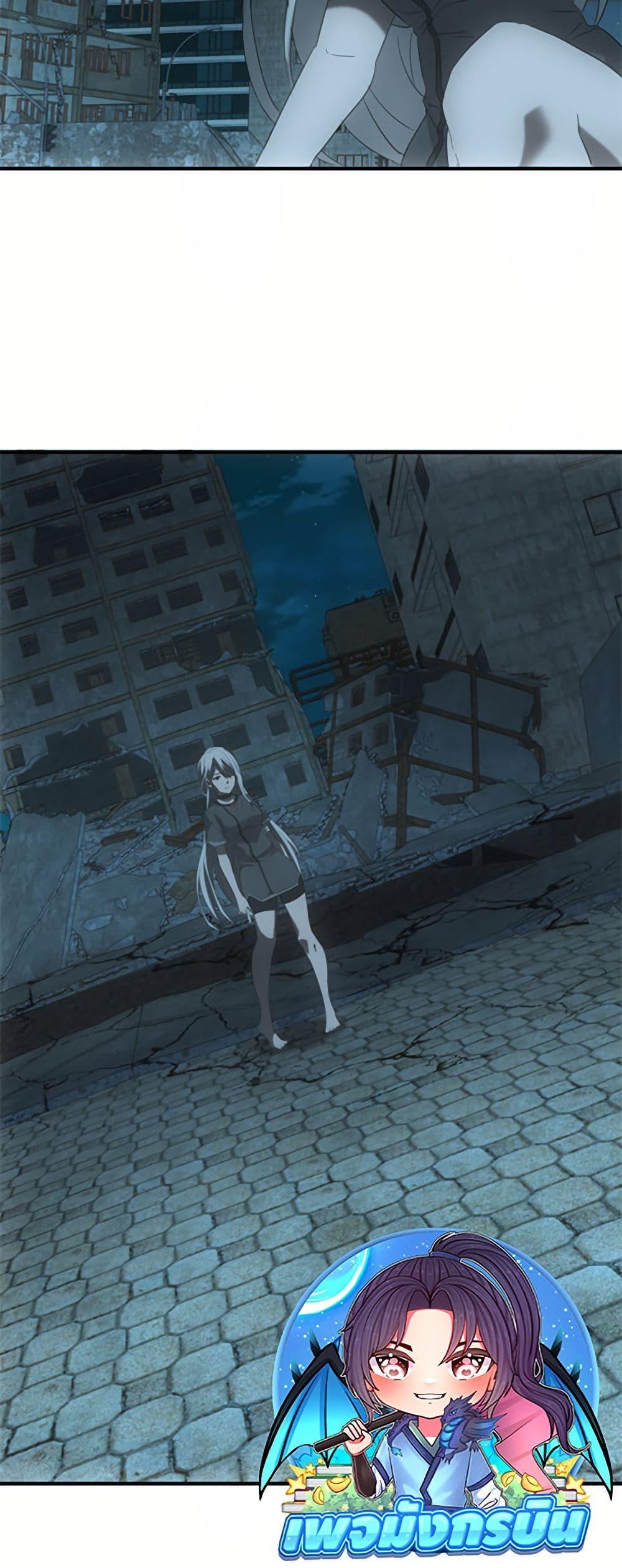 Manga-lc-com อ่านมังงะ อ่านการ์ตูน ออนไลน์ ฟรี Irasshaimase Shuumatsu Sekai ตอนที่ 1 2 3 4 5 6 7 8 9 10 11 12 13 14 ฟรี ไม่มีโฆษณา Manga-lc - อ่าน มังงะ อ่าน การ์ตูน ออนไลน์ อ่านมังงะ ฟรี