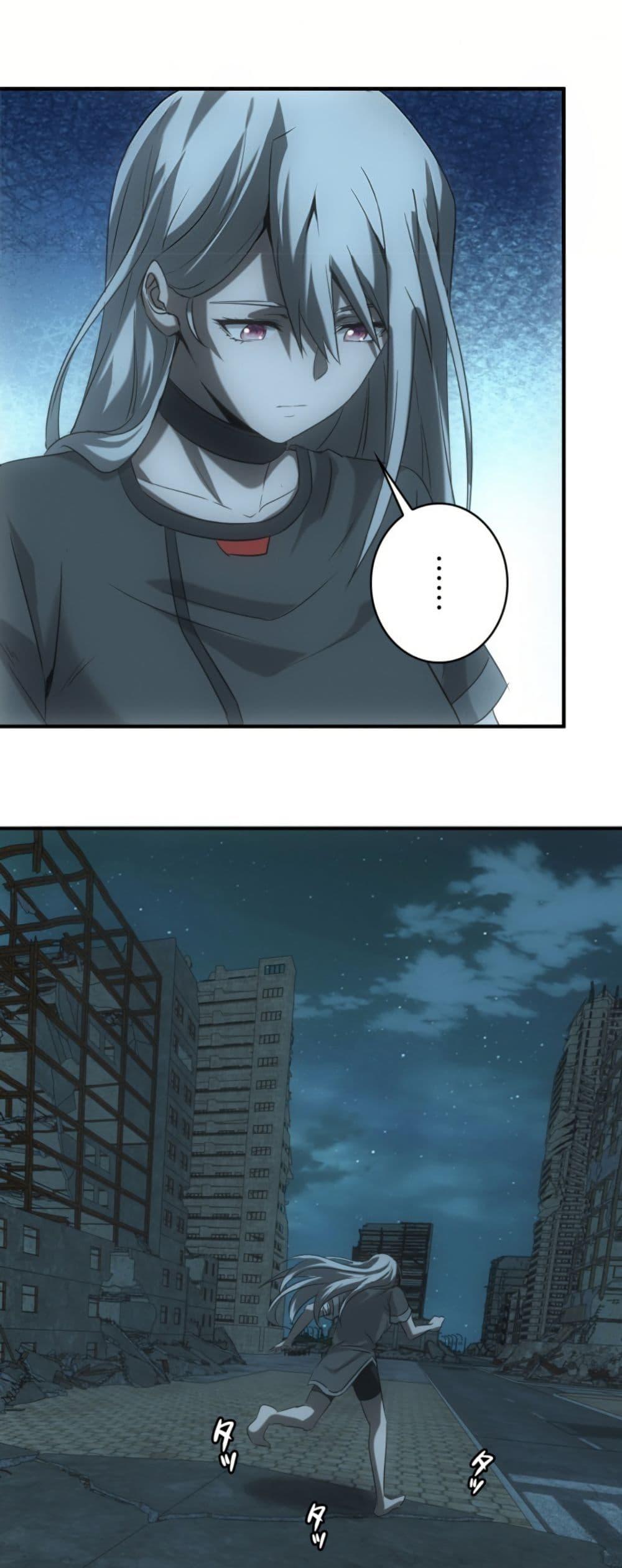 Manga-lc-com อ่านมังงะ อ่านการ์ตูน ออนไลน์ ฟรี Irasshaimase Shuumatsu Sekai ตอนที่ 1 2 3 4 5 6 7 8 9 10 11 12 13 14 ฟรี ไม่มีโฆษณา Manga-lc - อ่าน มังงะ อ่าน การ์ตูน ออนไลน์ อ่านมังงะ ฟรี