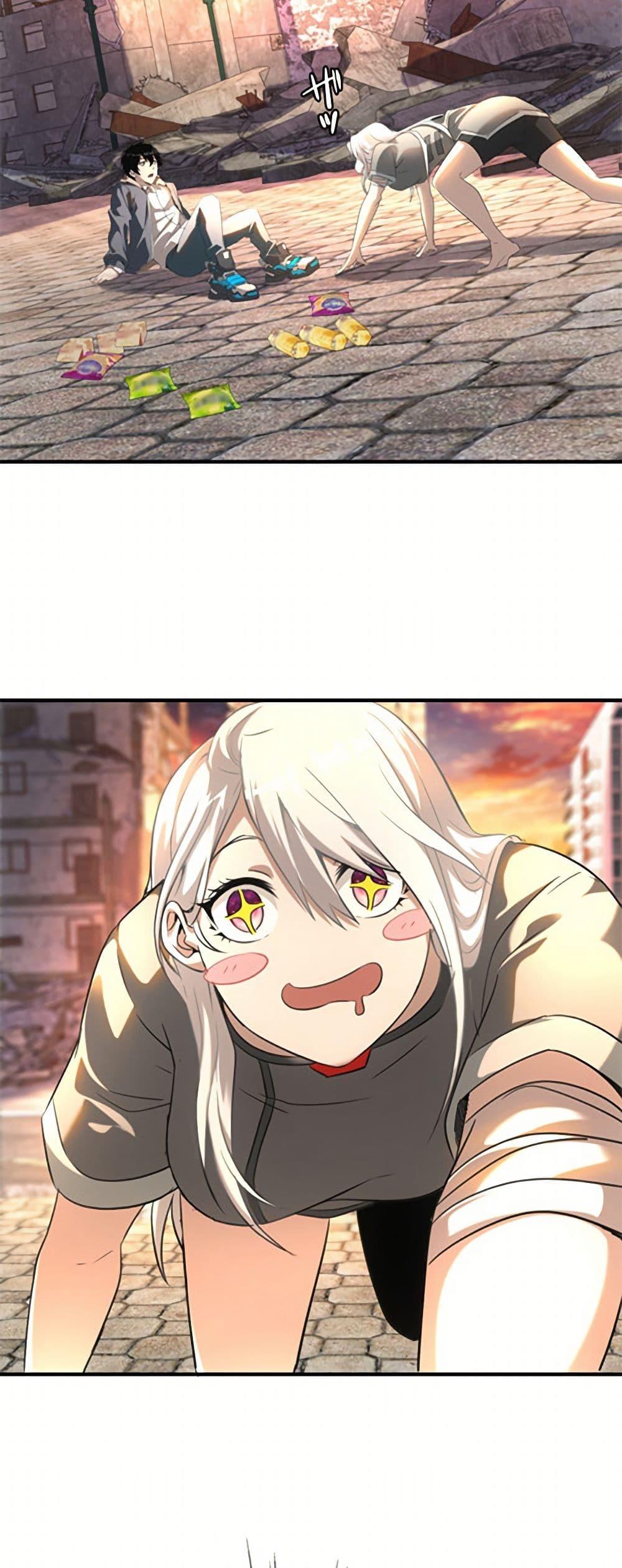 Manga-lc-com อ่านมังงะ อ่านการ์ตูน ออนไลน์ ฟรี Irasshaimase Shuumatsu Sekai ตอนที่ 1 2 3 4 5 6 7 8 9 10 11 12 13 14 ฟรี ไม่มีโฆษณา Manga-lc - อ่าน มังงะ อ่าน การ์ตูน ออนไลน์ อ่านมังงะ ฟรี