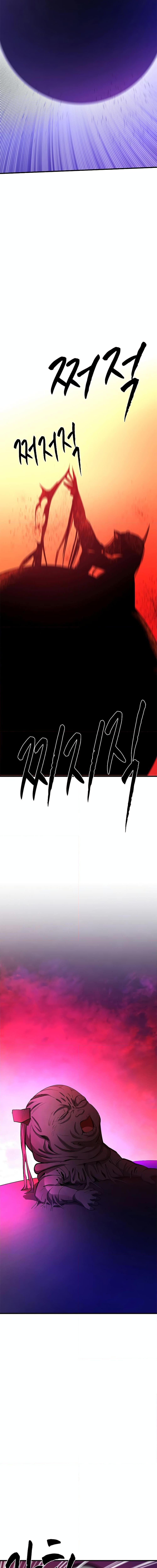 Manga-lc-com อ่านมังงะ อ่านการ์ตูน ออนไลน์ ฟรี The Tutorial is Too Hard ตอนที่ 1 2 3 4 5 6 7 8 9 10 11 12 13 14 ฟรี ไม่มีโฆษณา Manga-lc - อ่าน มังงะ อ่าน การ์ตูน ออนไลน์ อ่านมังงะ ฟรี