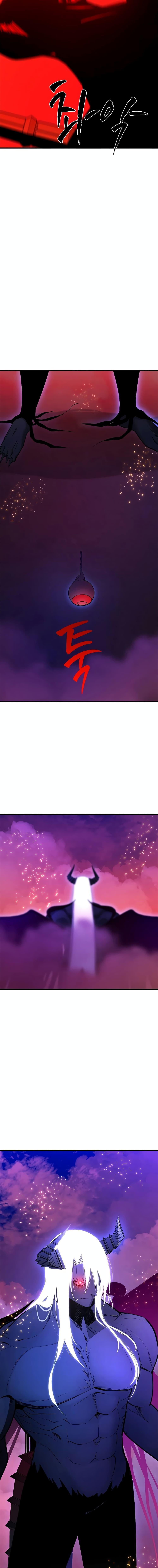 Manga-lc-com อ่านมังงะ อ่านการ์ตูน ออนไลน์ ฟรี The Tutorial is Too Hard ตอนที่ 1 2 3 4 5 6 7 8 9 10 11 12 13 14 ฟรี ไม่มีโฆษณา Manga-lc - อ่าน มังงะ อ่าน การ์ตูน ออนไลน์ อ่านมังงะ ฟรี